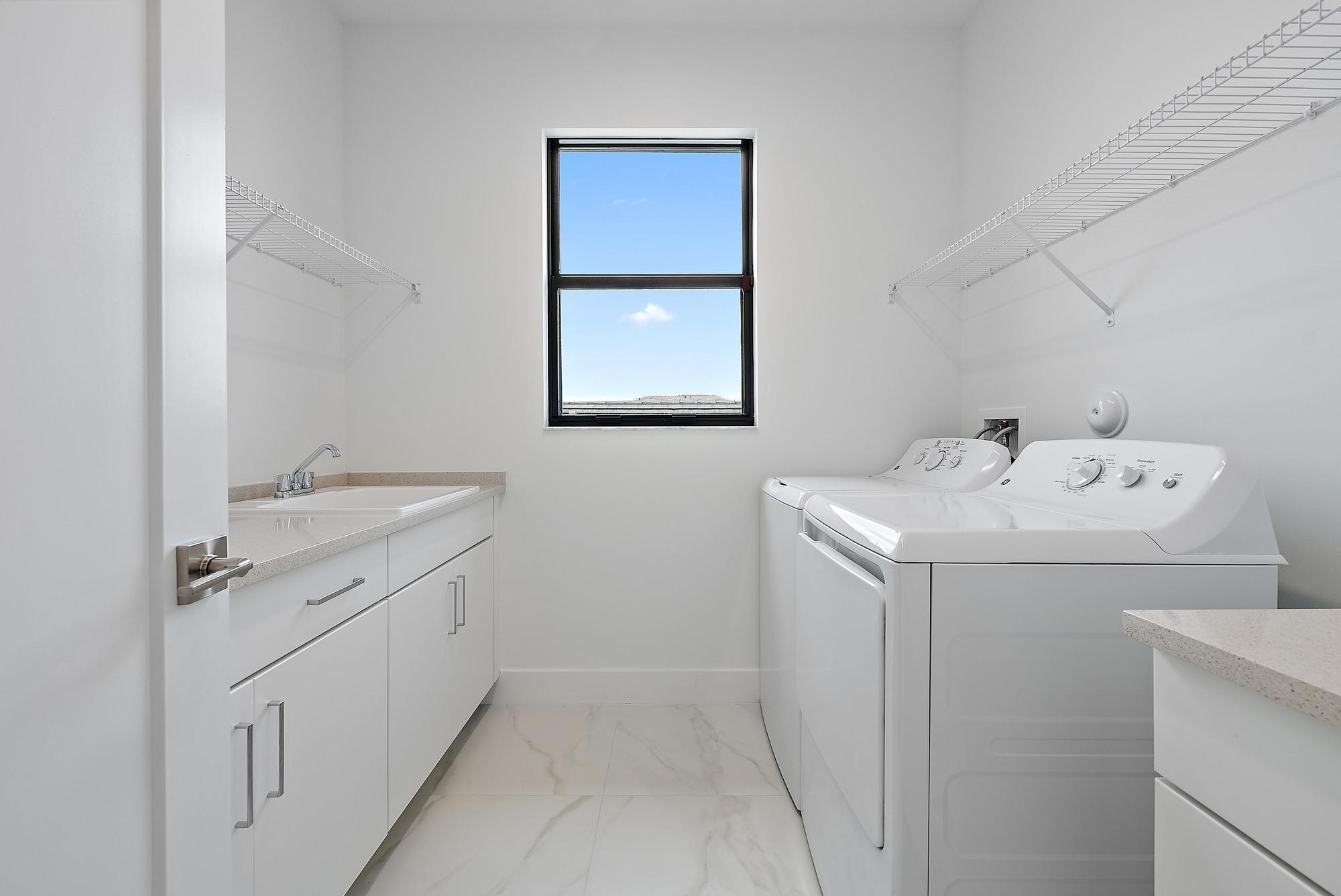 9204 Silver Marsh Lane