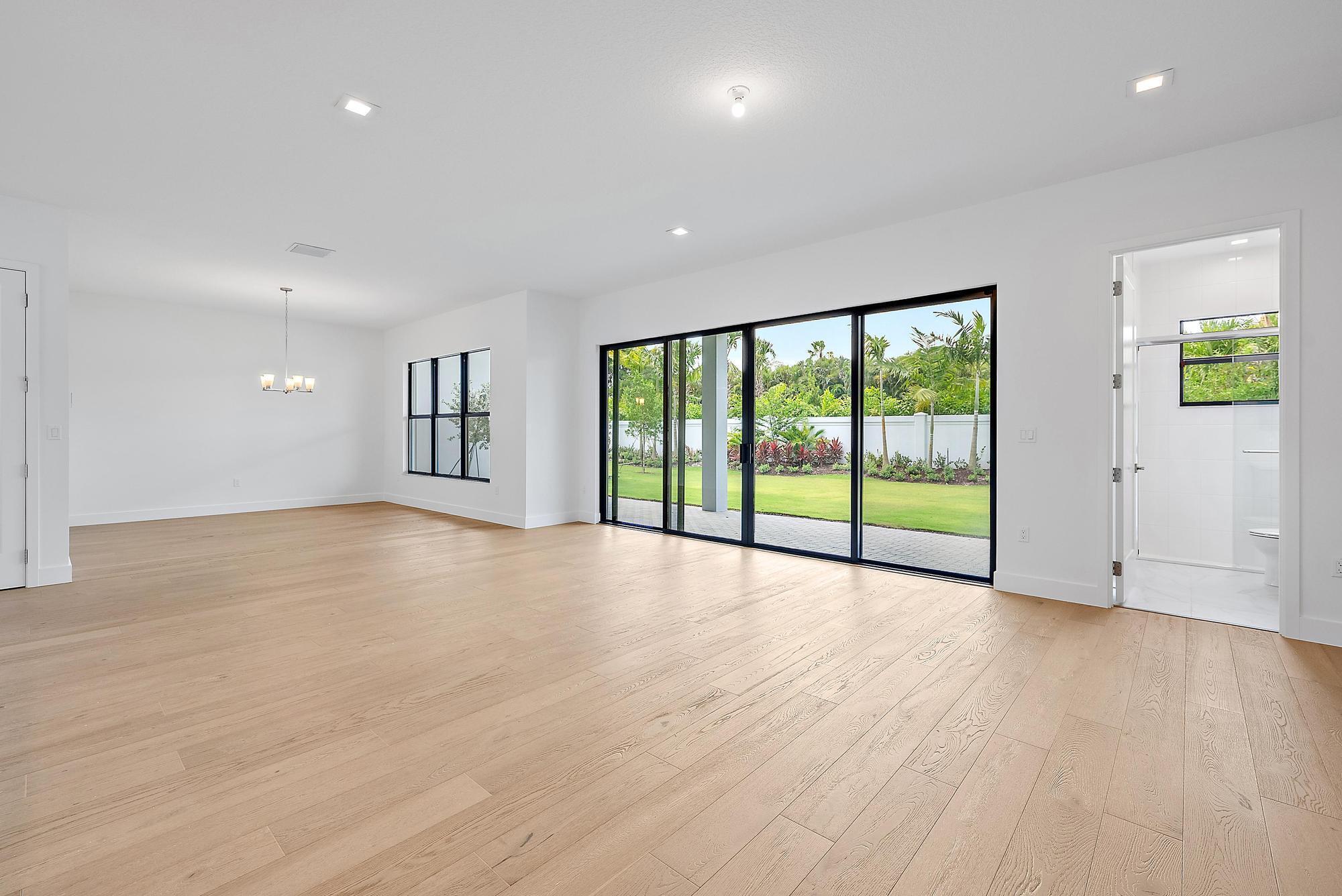 9204 Silver Marsh Lane