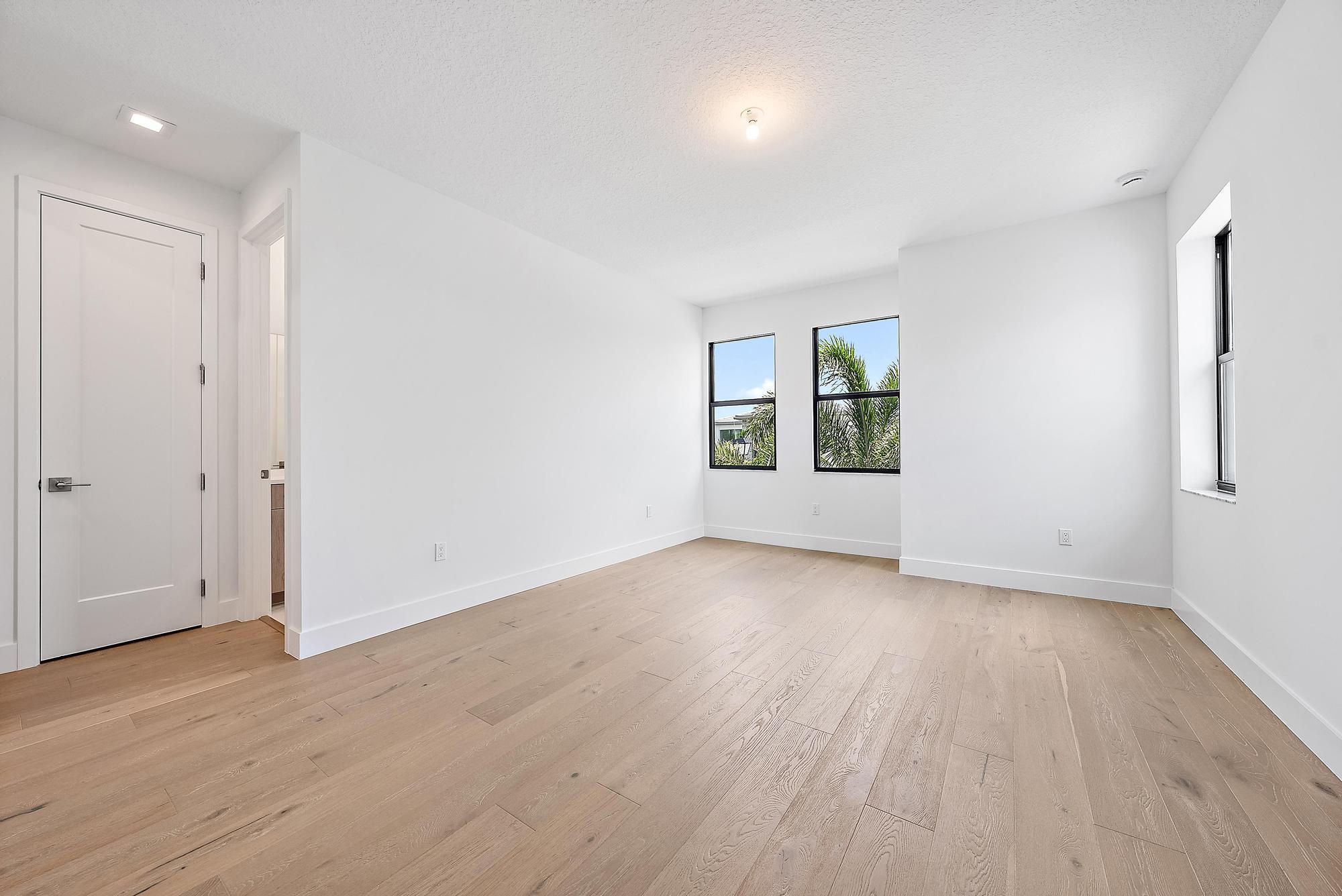 9204 Silver Marsh Lane