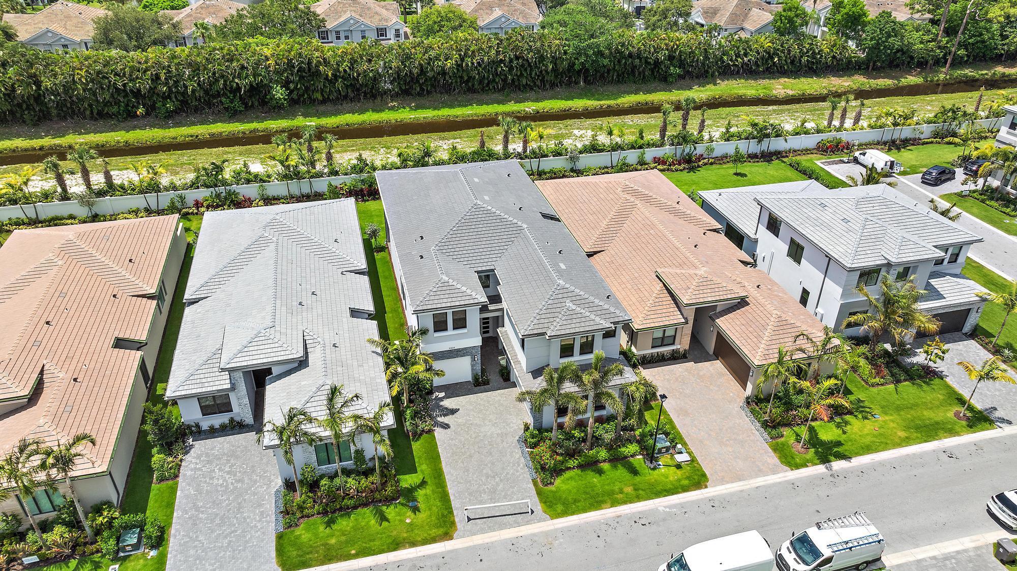 9204 Silver Marsh Lane