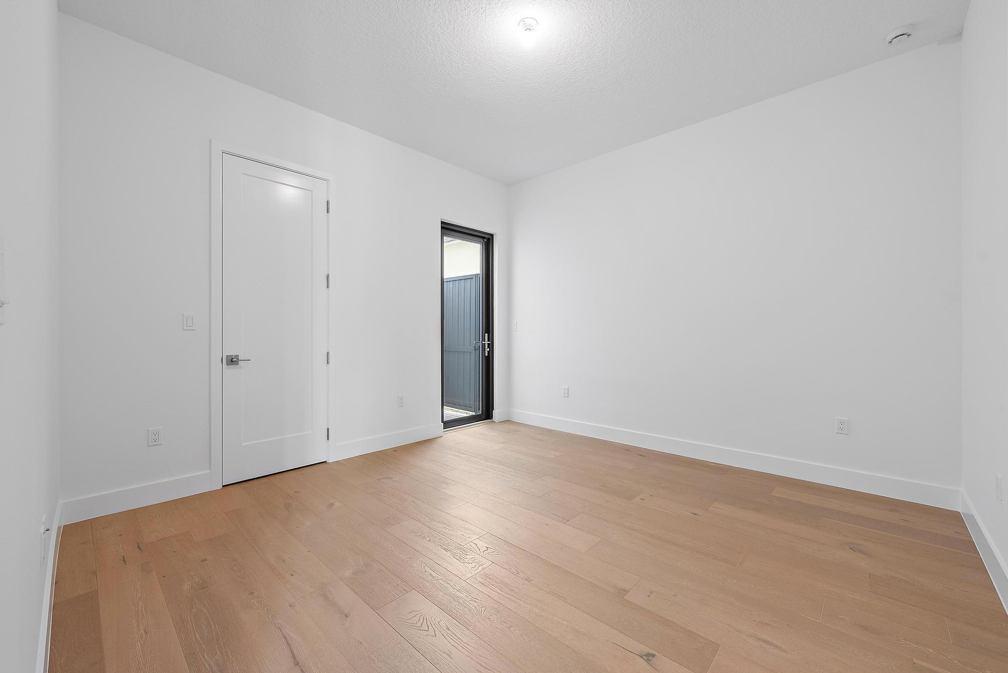 9204 Silver Marsh Lane