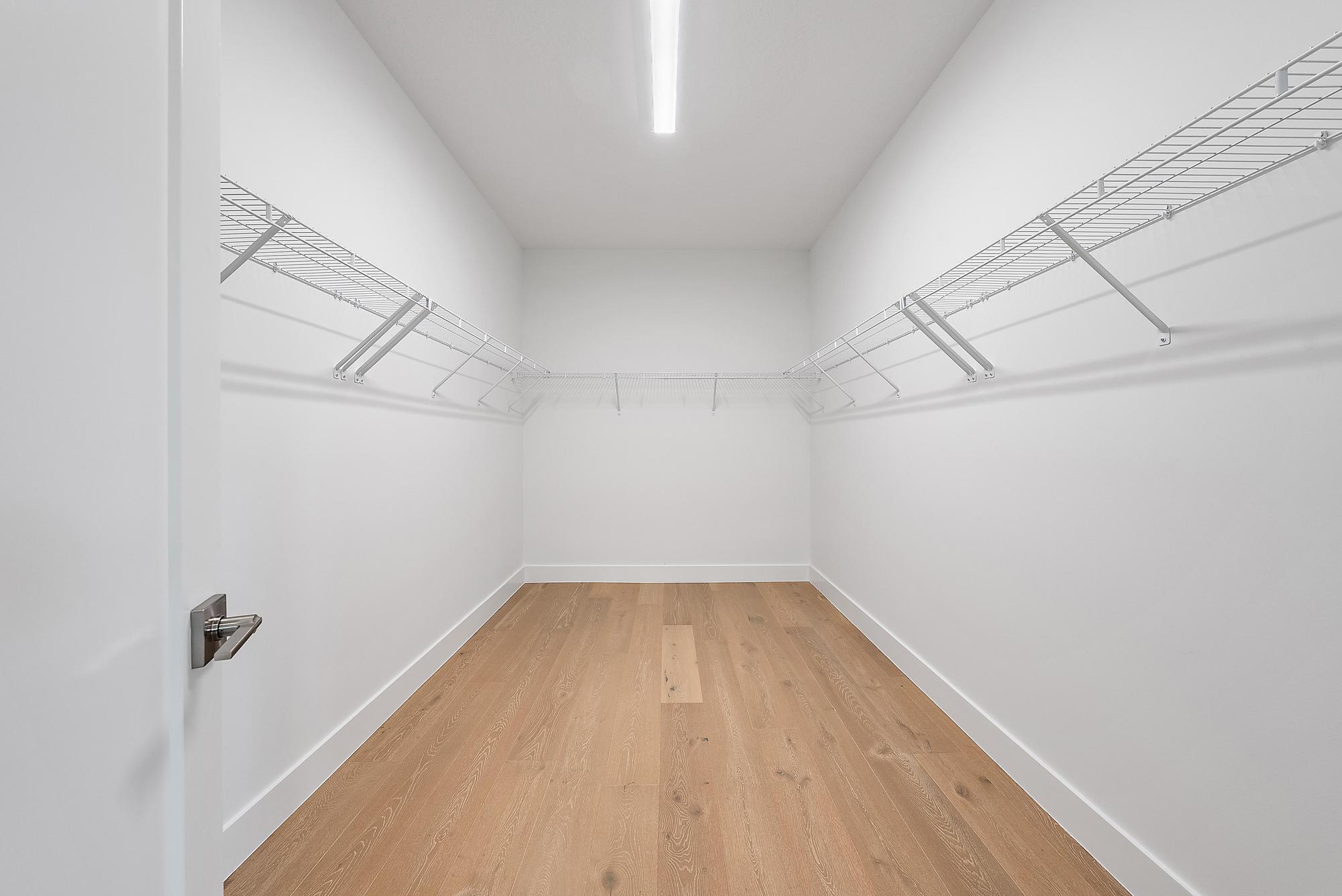 9204 Silver Marsh Lane