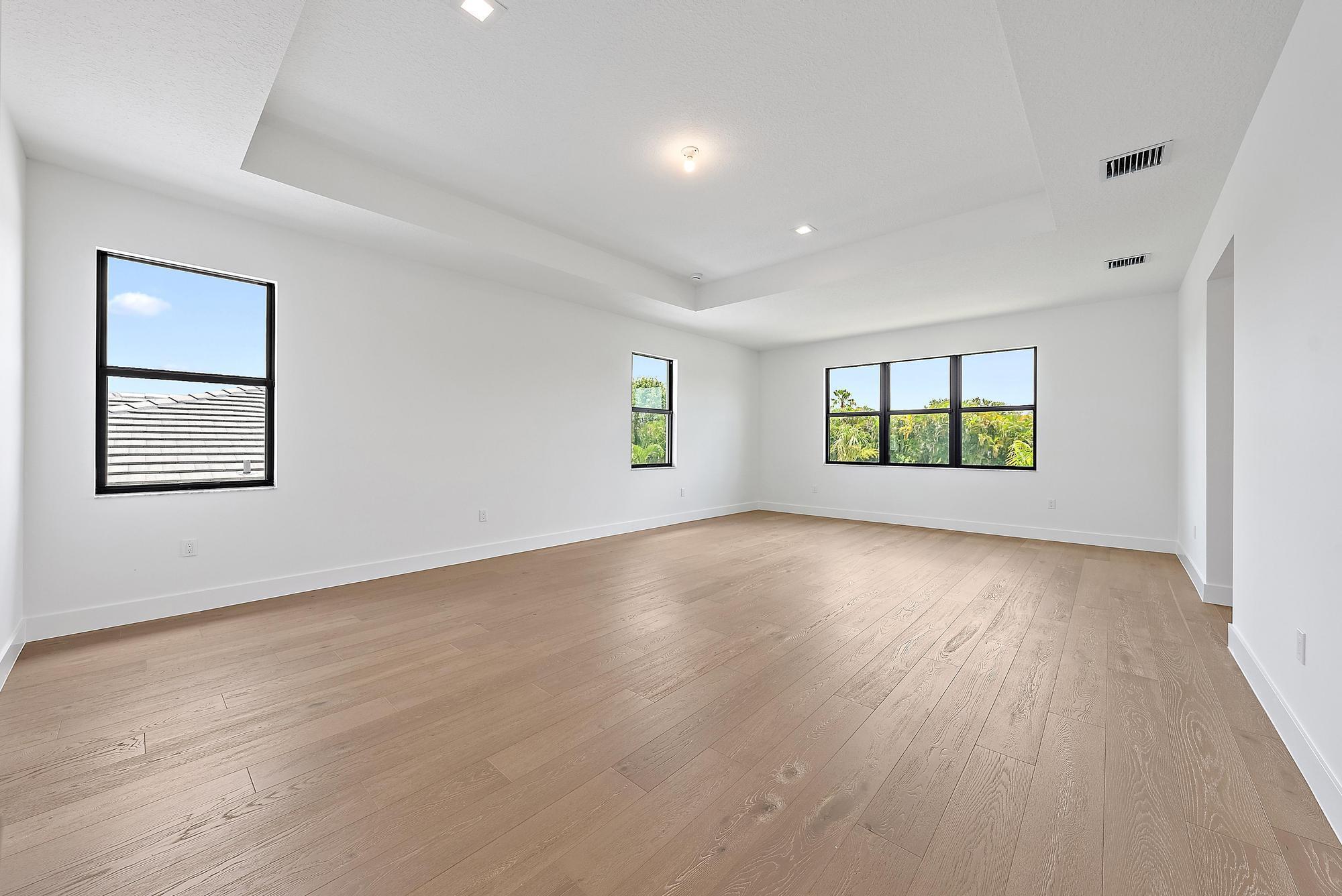 9204 Silver Marsh Lane