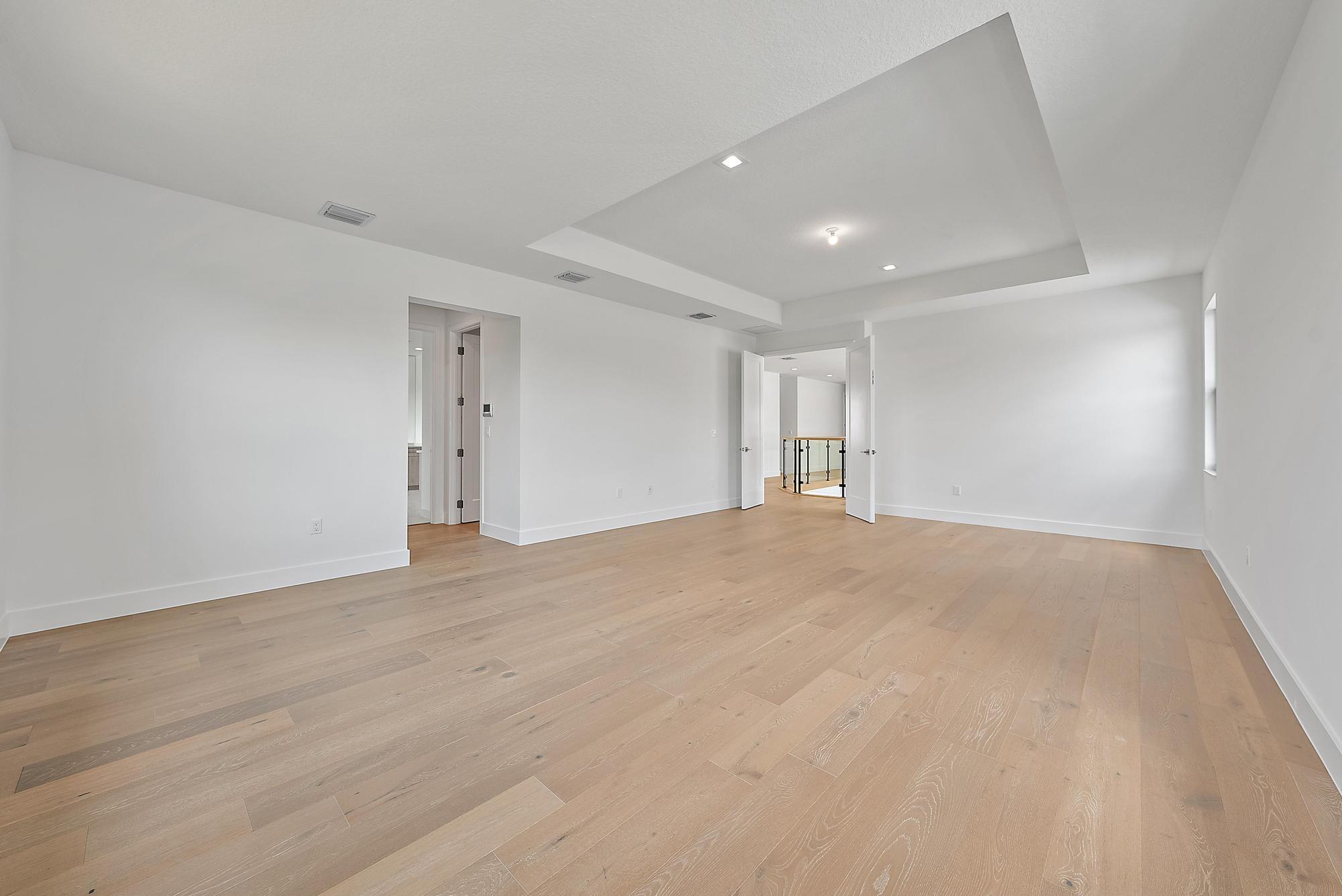 9204 Silver Marsh Lane