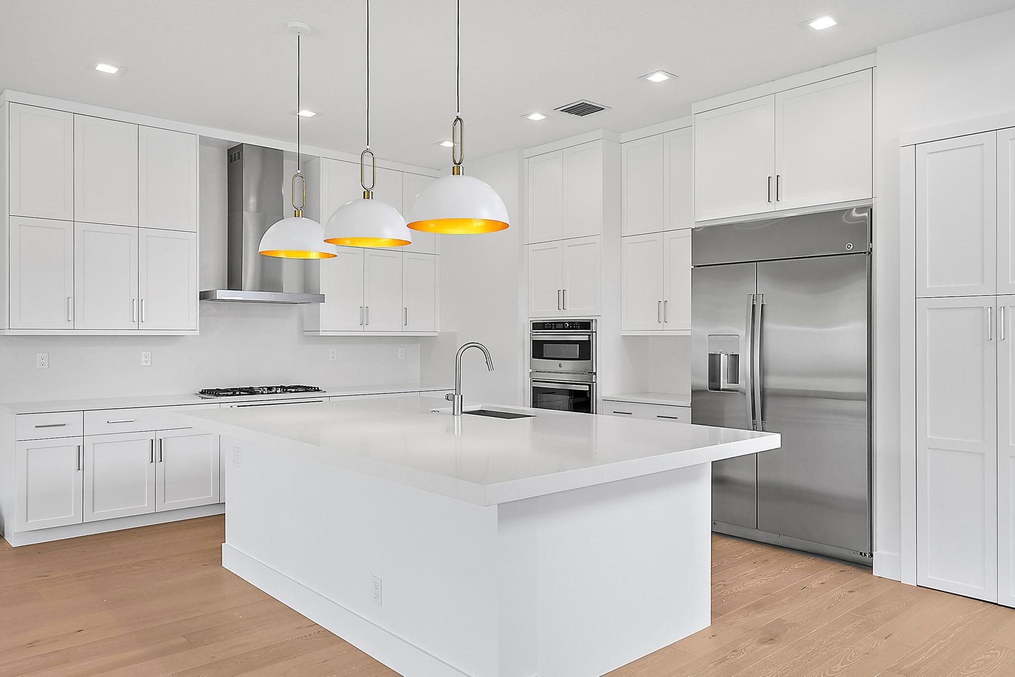 9204 Silver Marsh Lane