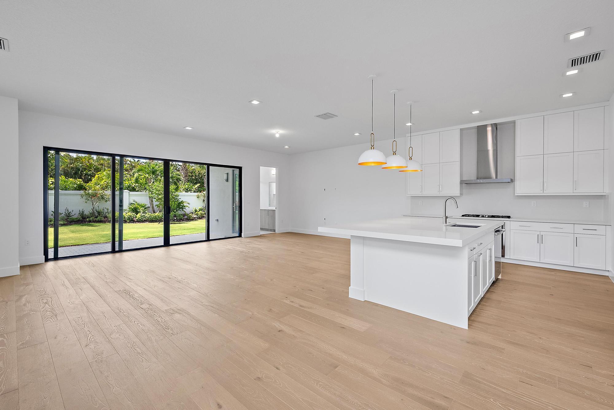 9204 Silver Marsh Lane