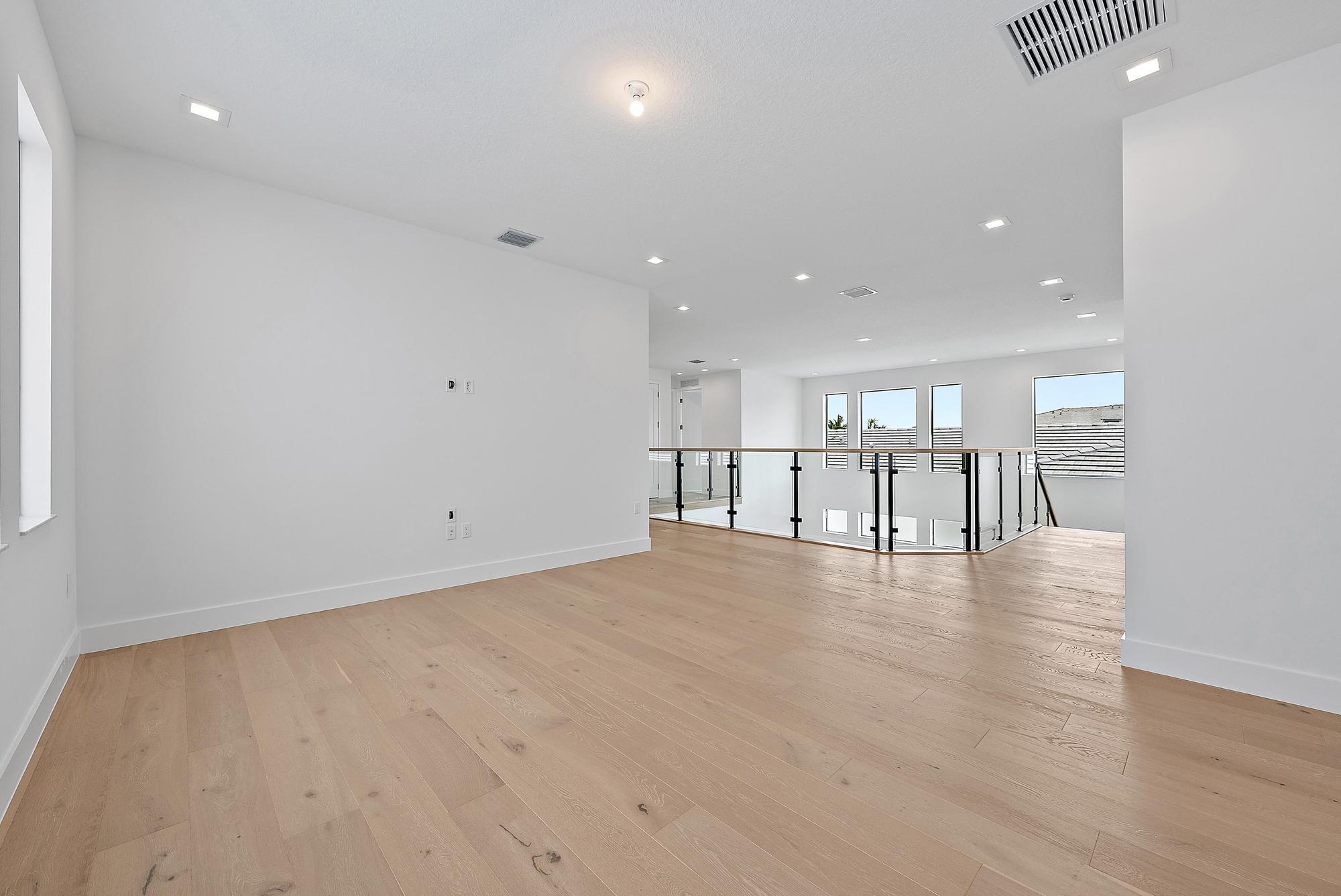 9204 Silver Marsh Lane