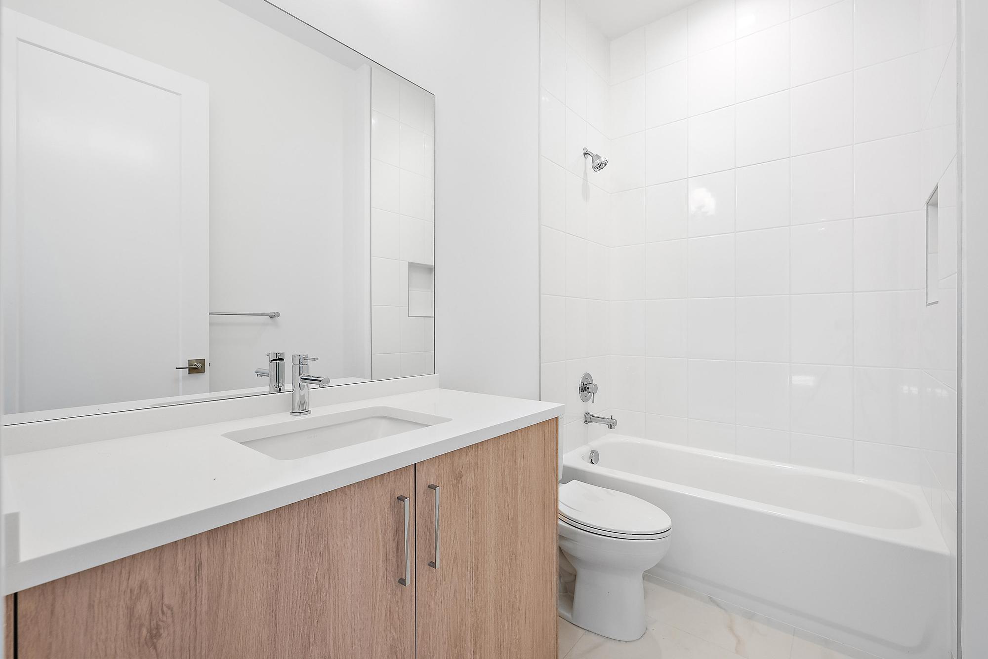 9204 Silver Marsh Lane