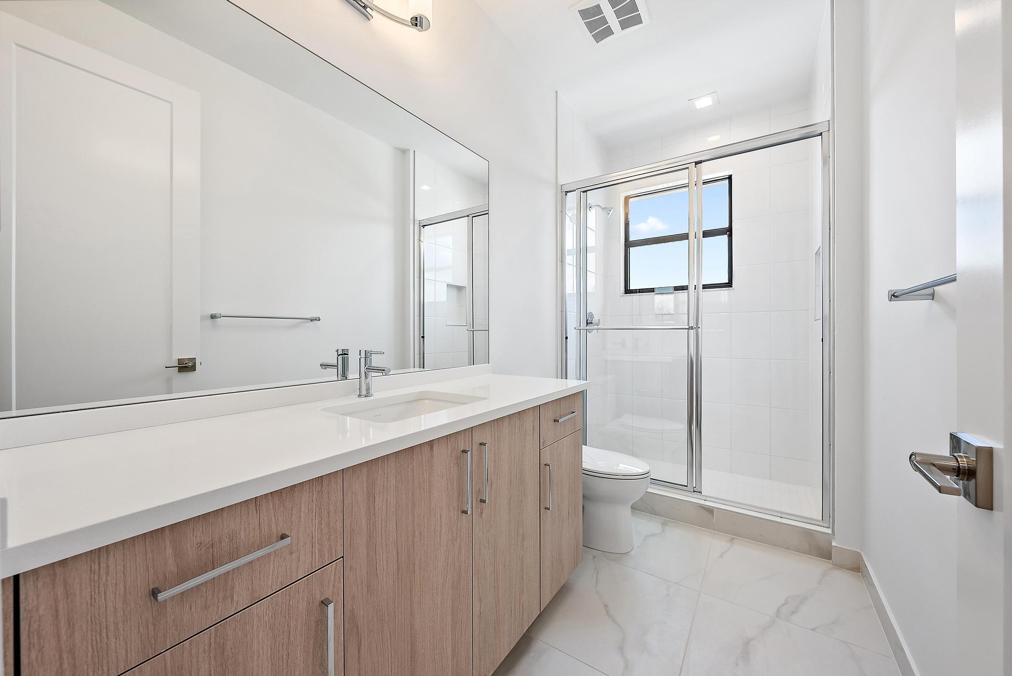 9204 Silver Marsh Lane