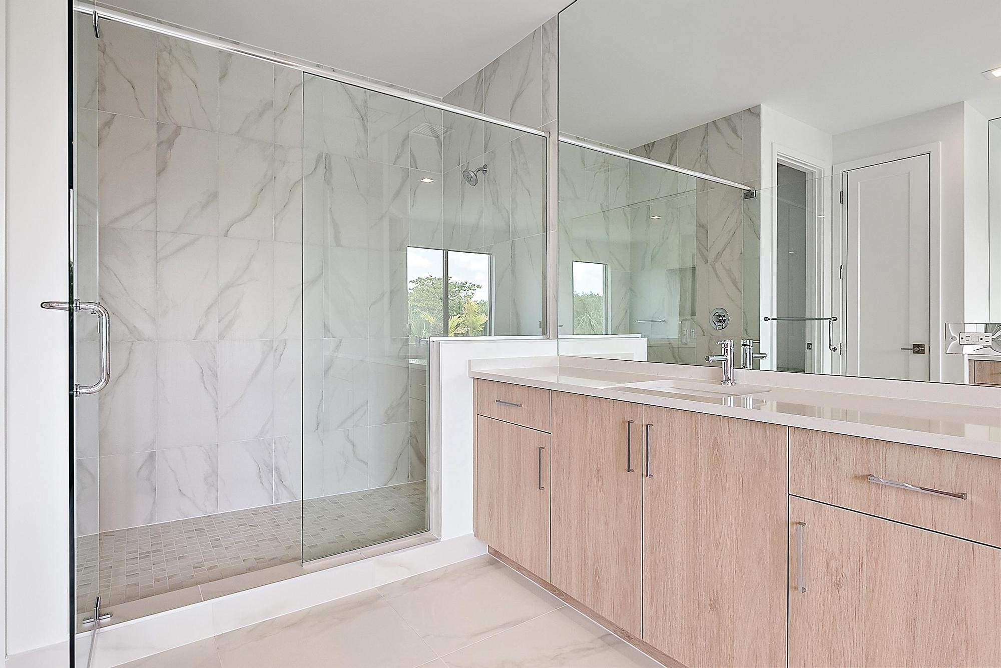 9204 Silver Marsh Lane