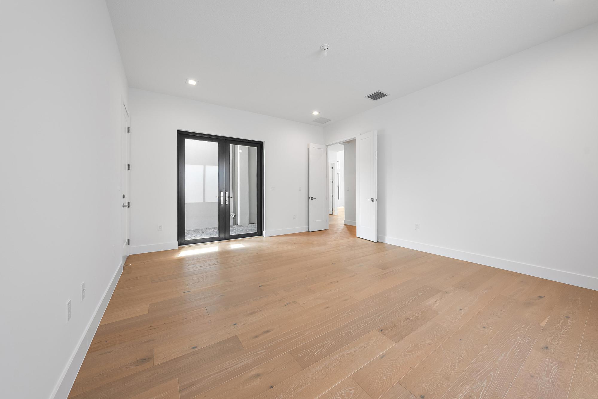 9204 Silver Marsh Lane