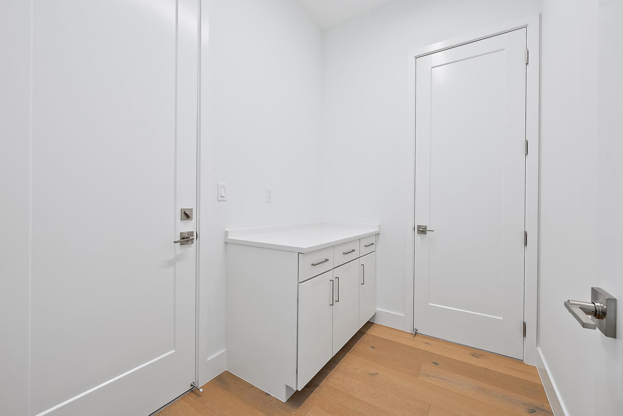 9204 Silver Marsh Lane