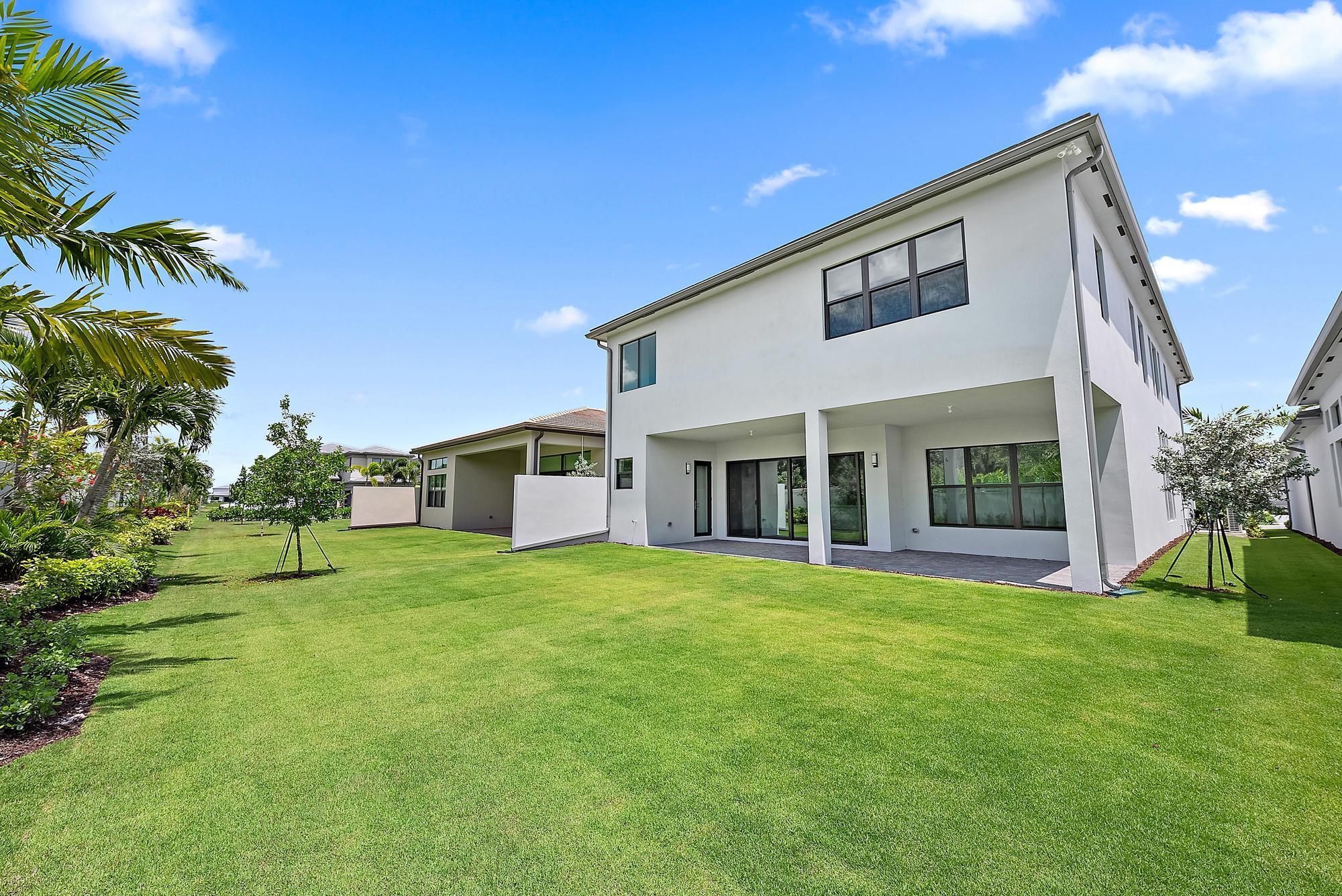 9204 Silver Marsh Lane