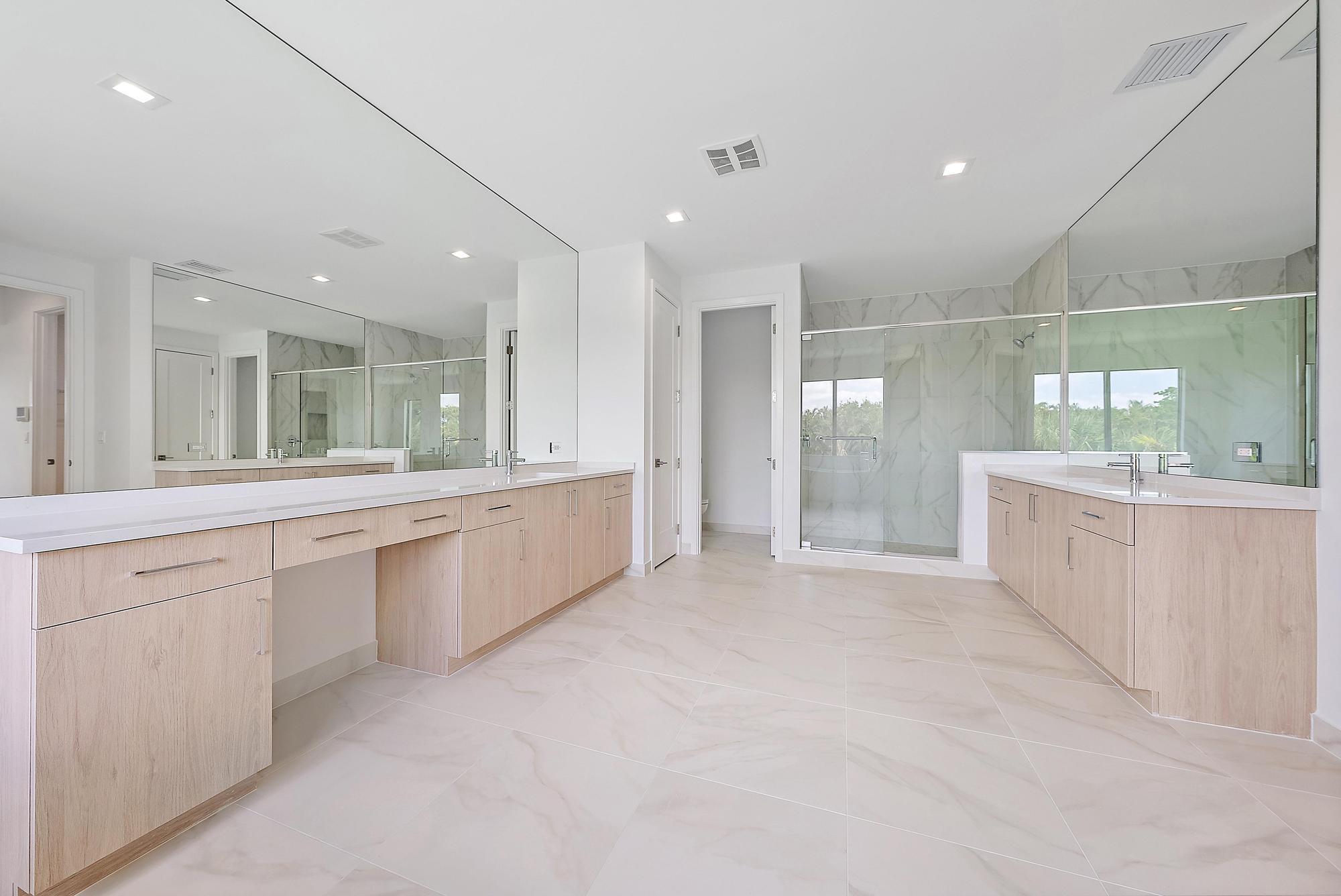 9204 Silver Marsh Lane