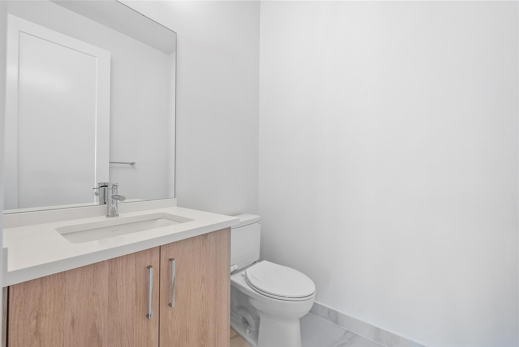 9204 Silver Marsh Lane