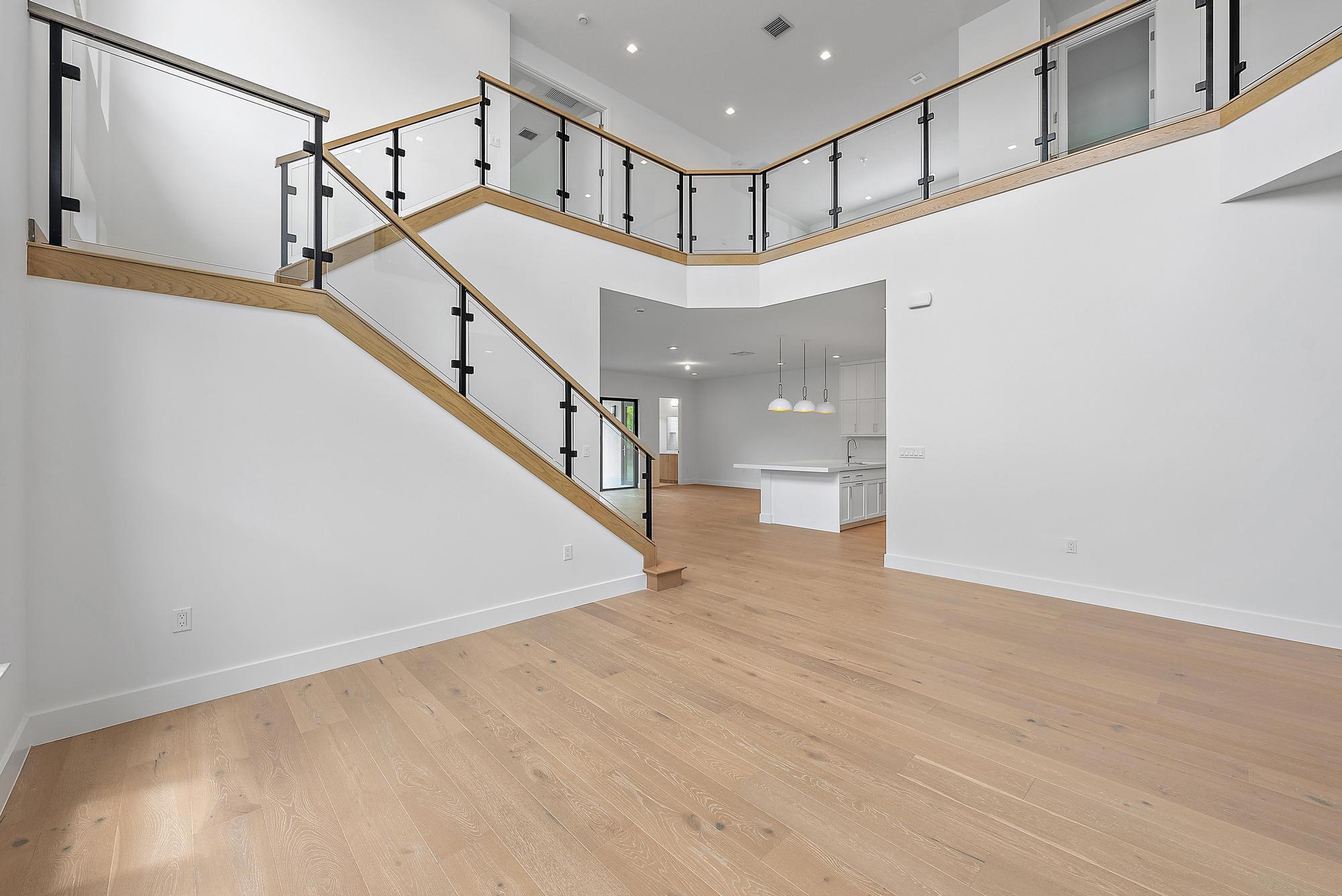 9204 Silver Marsh Lane