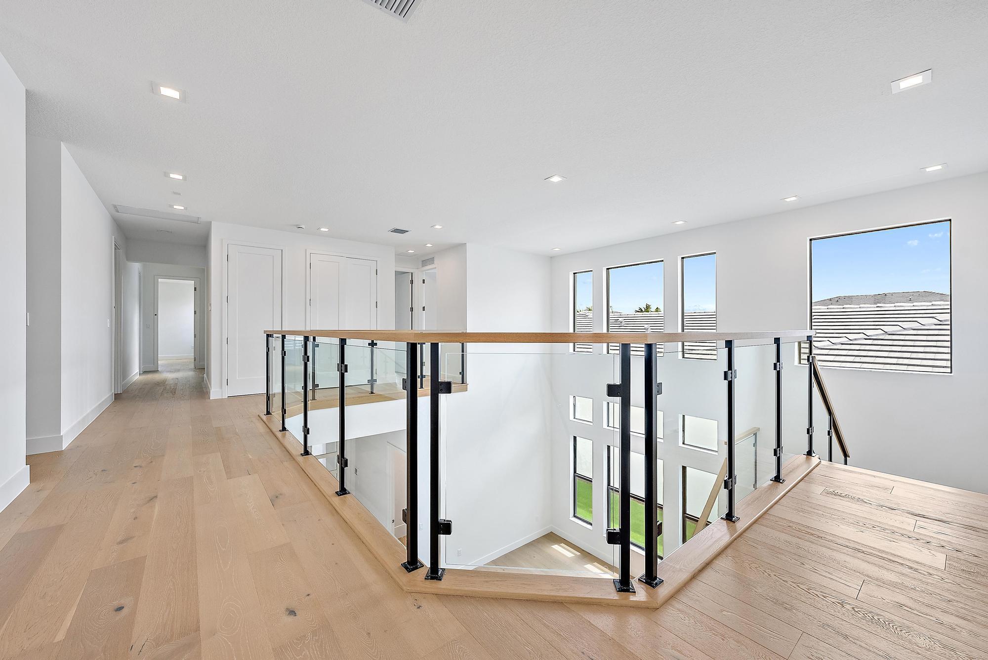 9204 Silver Marsh Lane