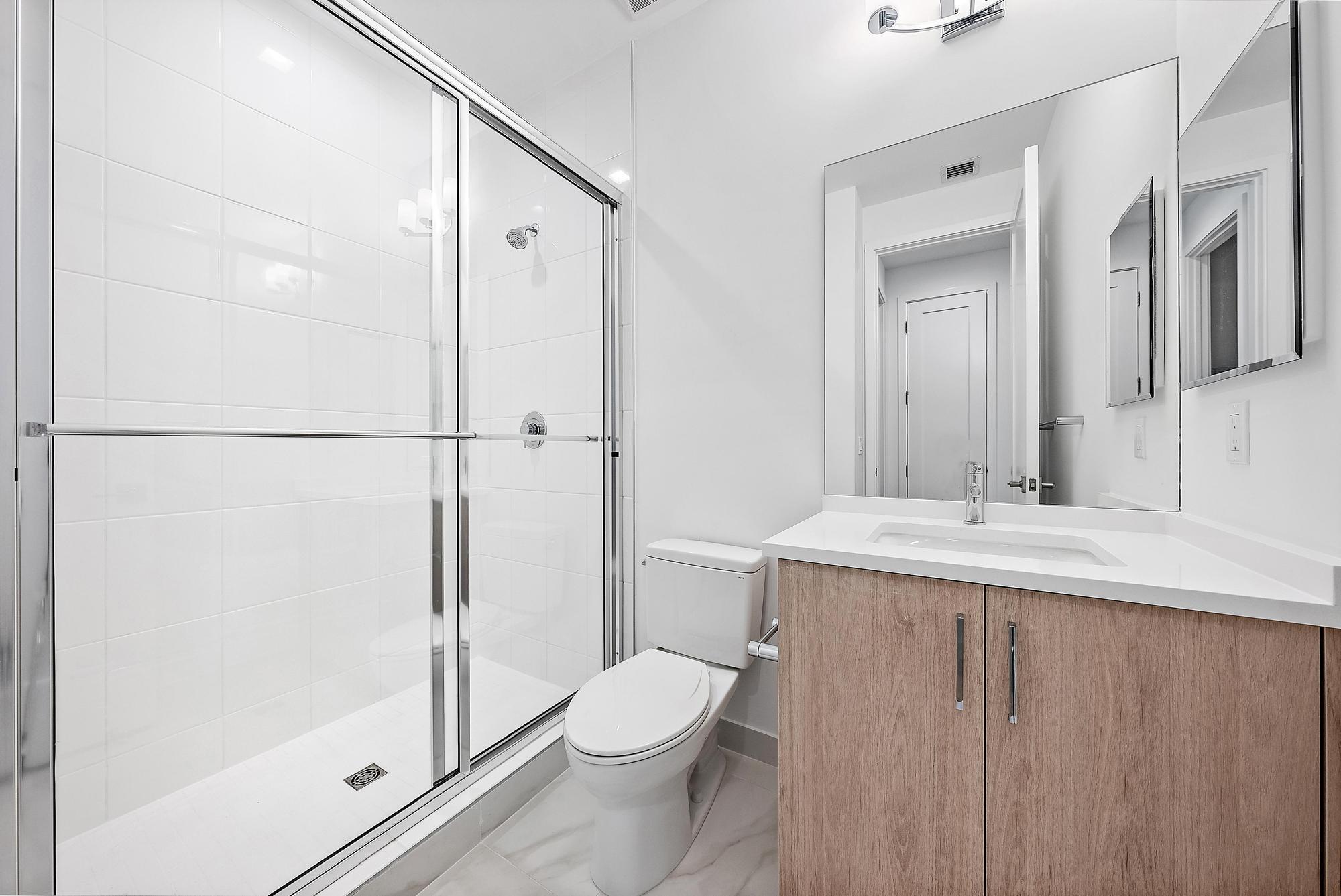 9204 Silver Marsh Lane