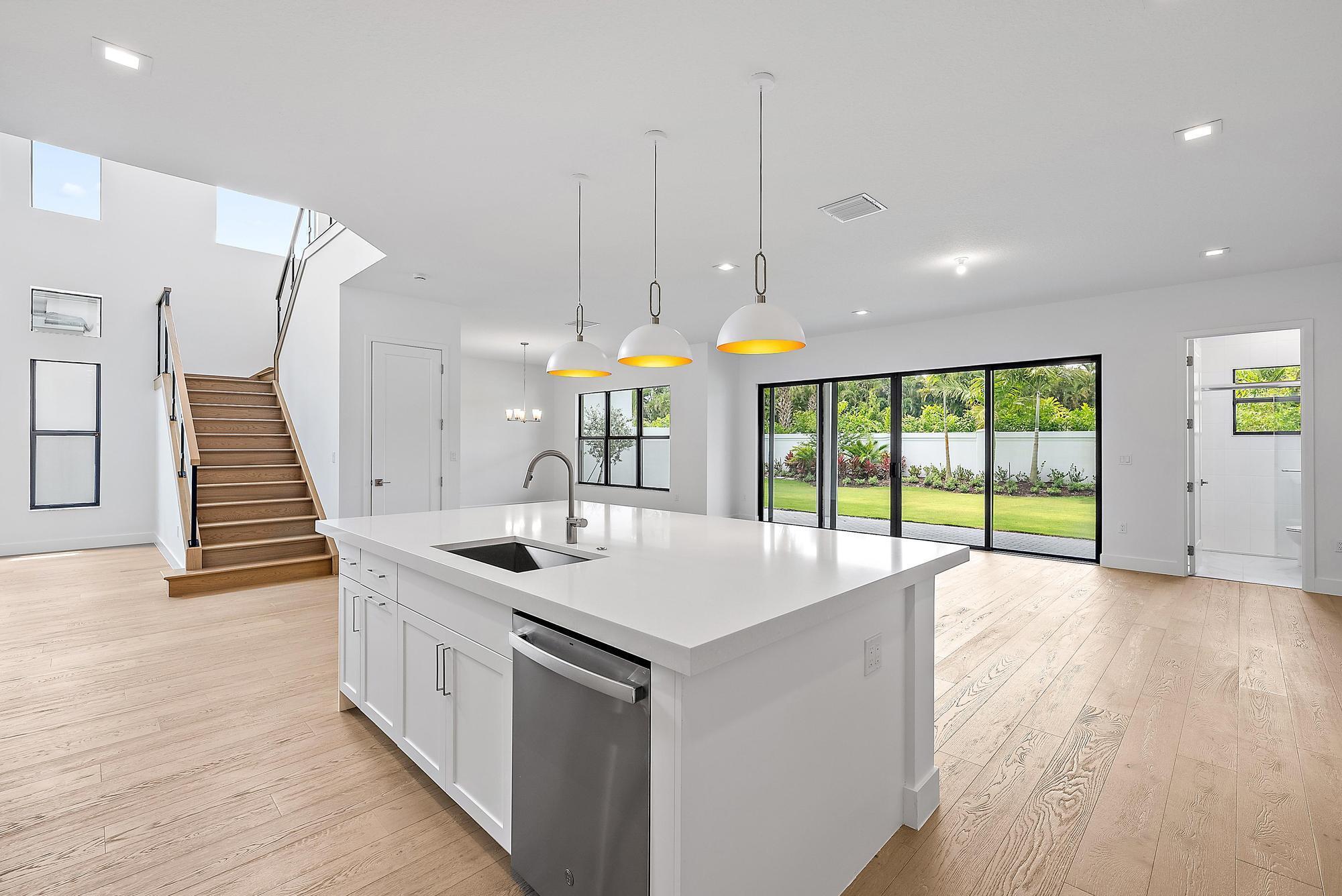 9204 Silver Marsh Lane