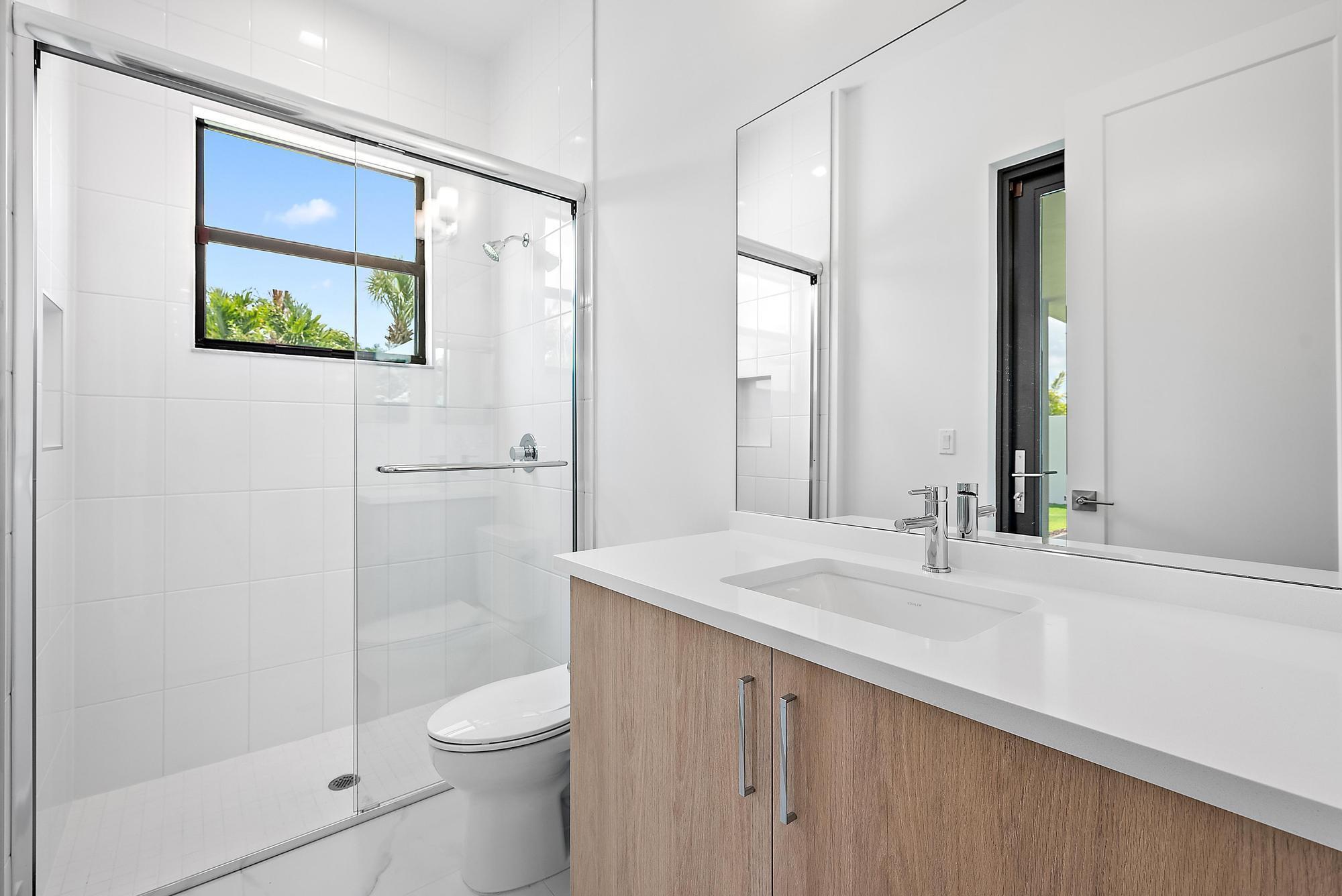 9204 Silver Marsh Lane