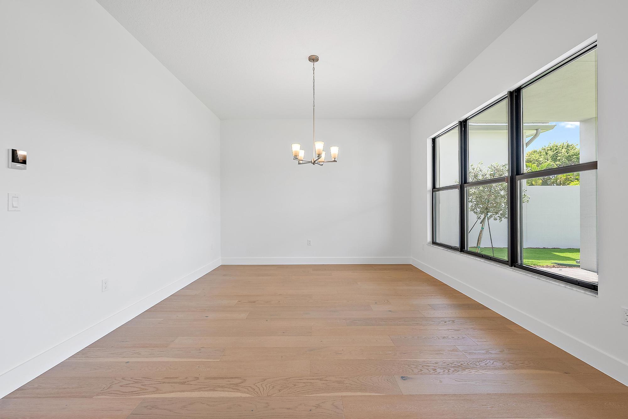 9204 Silver Marsh Lane