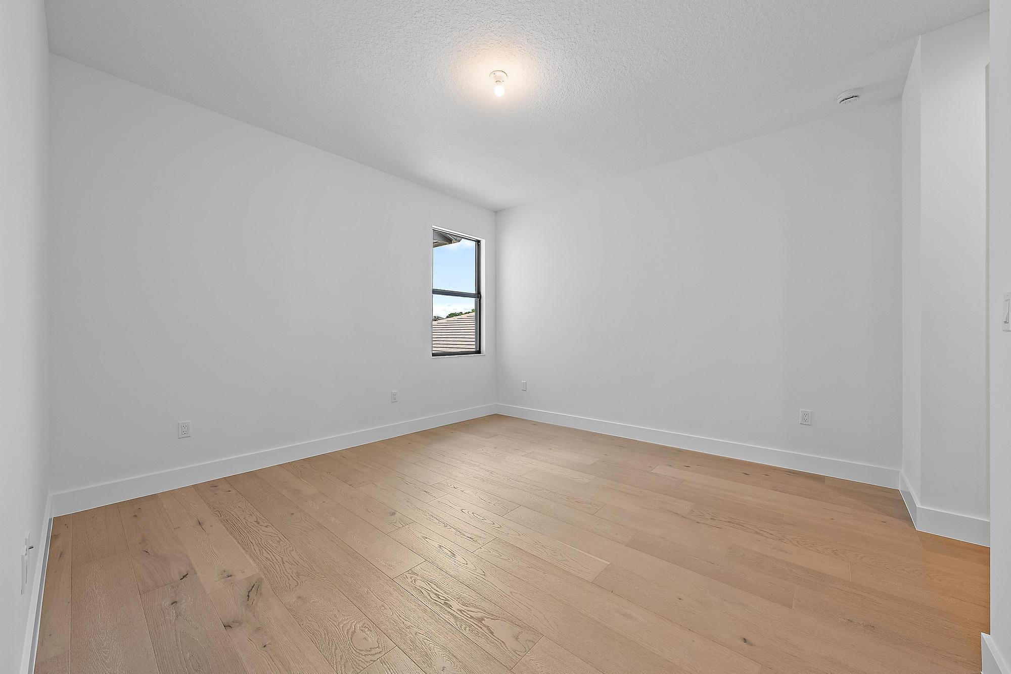 9204 Silver Marsh Lane