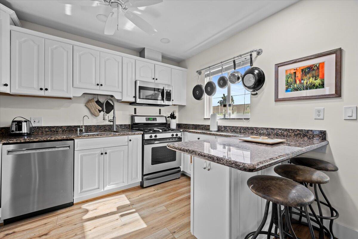 414 NE 26th Terrace