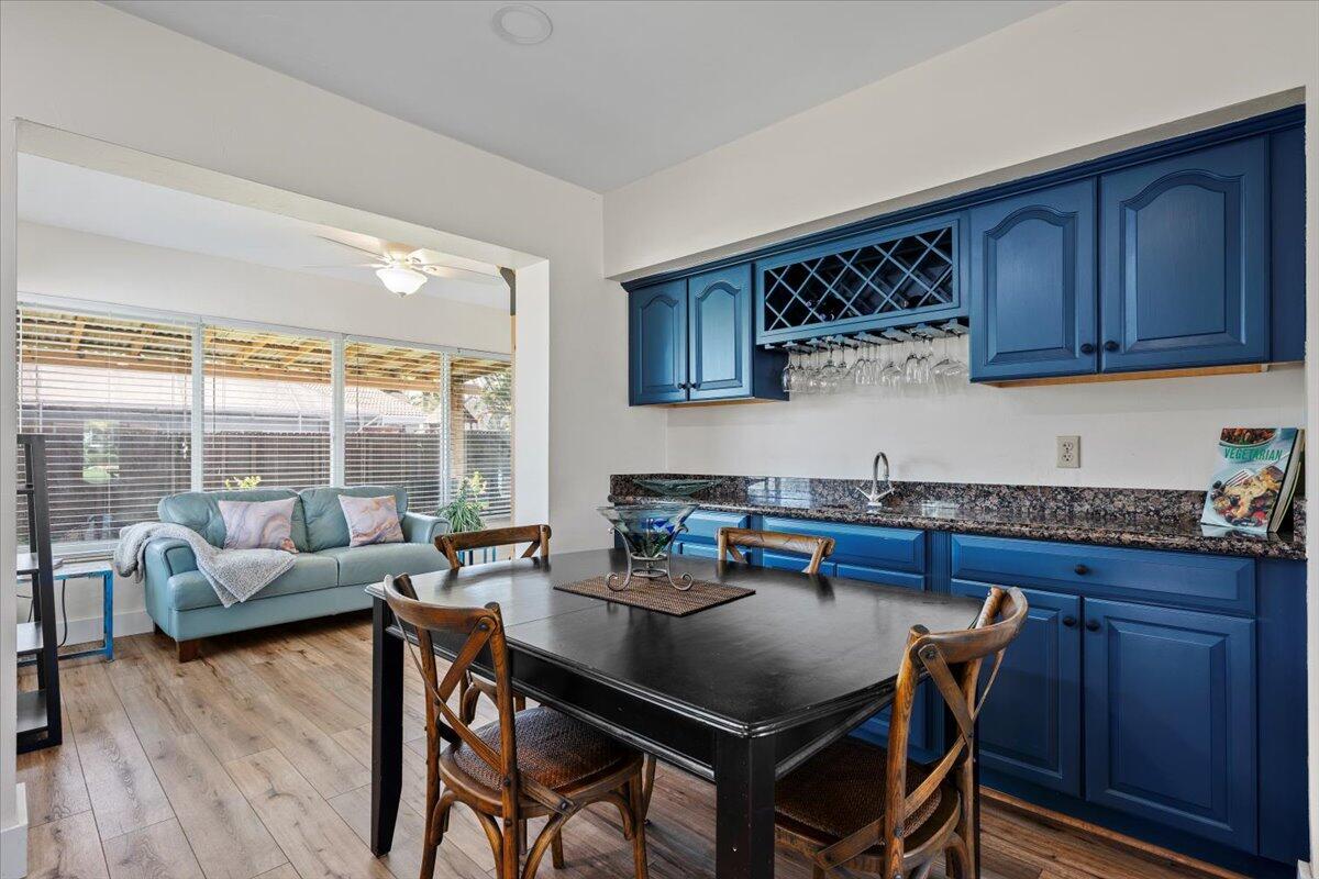 414 NE 26th Terrace