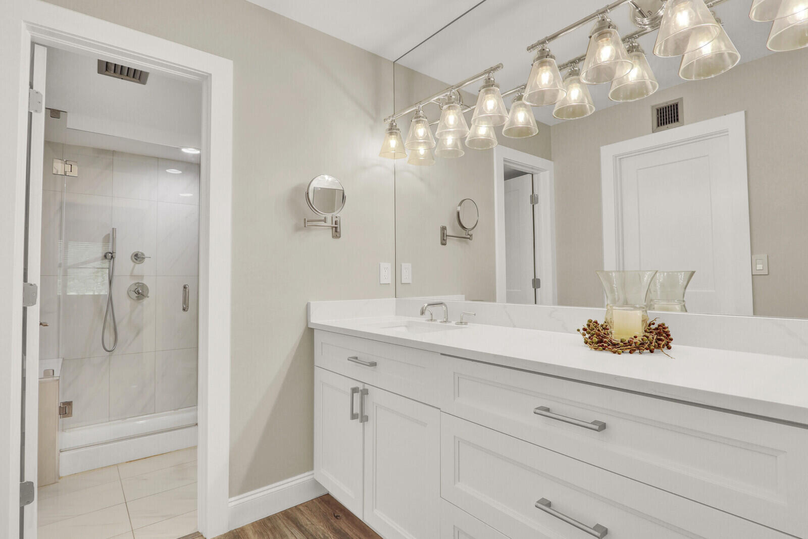 12910 Briarlake Circle 203