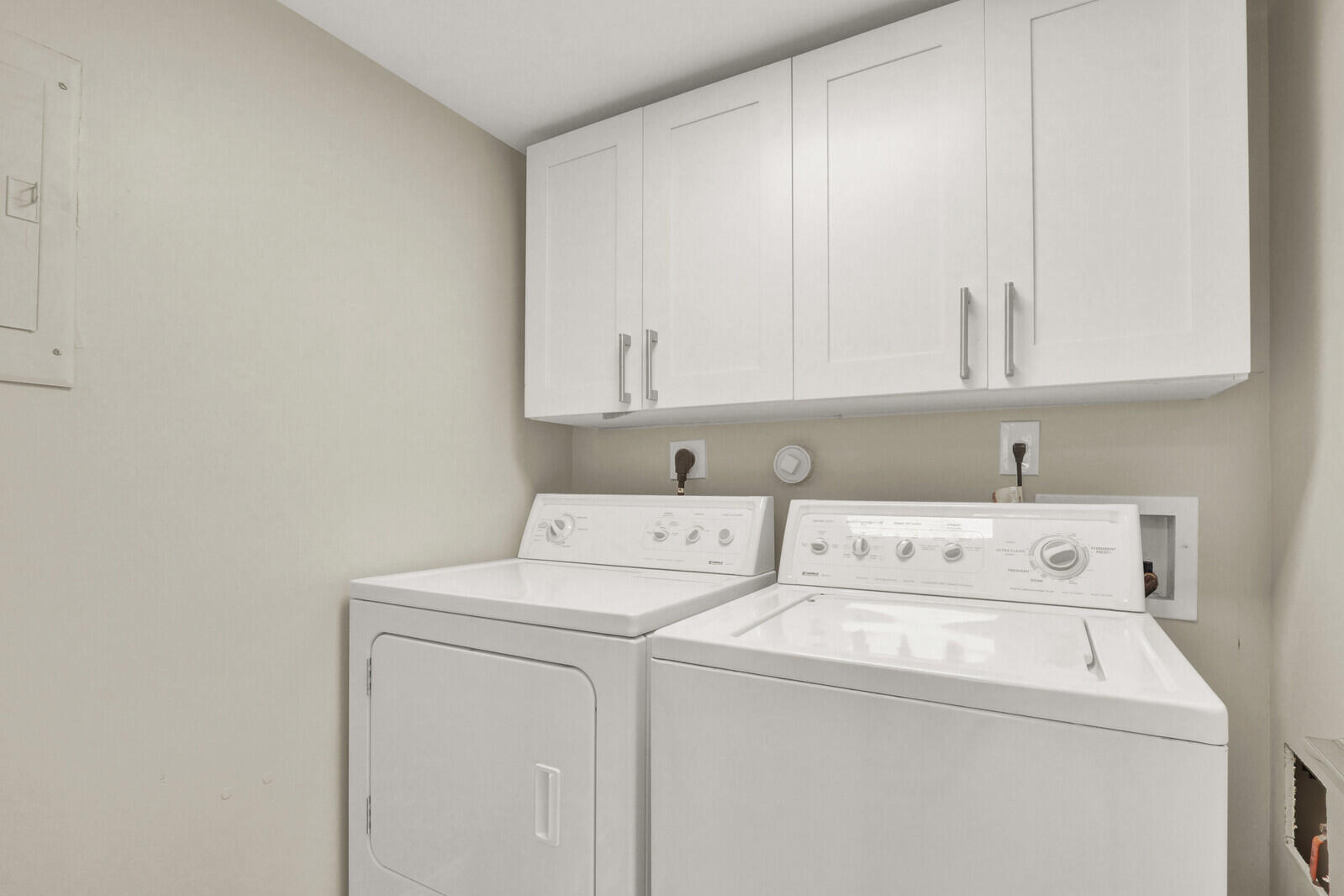 12910 Briarlake Circle 203