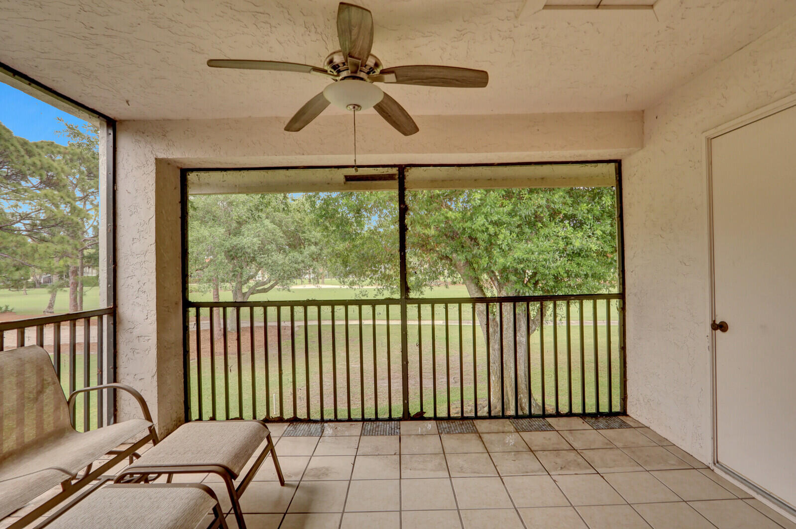 12910 Briarlake Circle 203