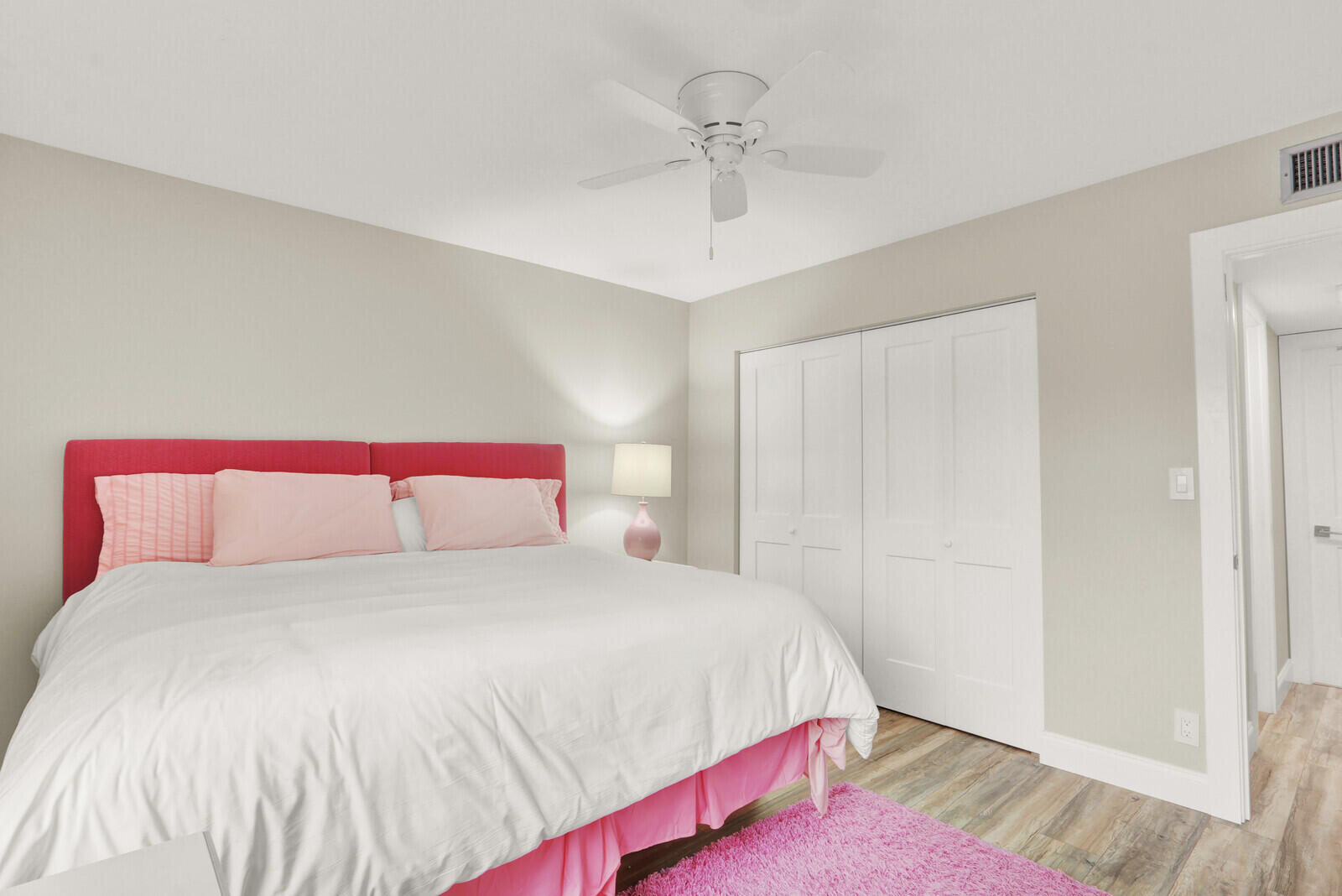 12910 Briarlake Circle 203