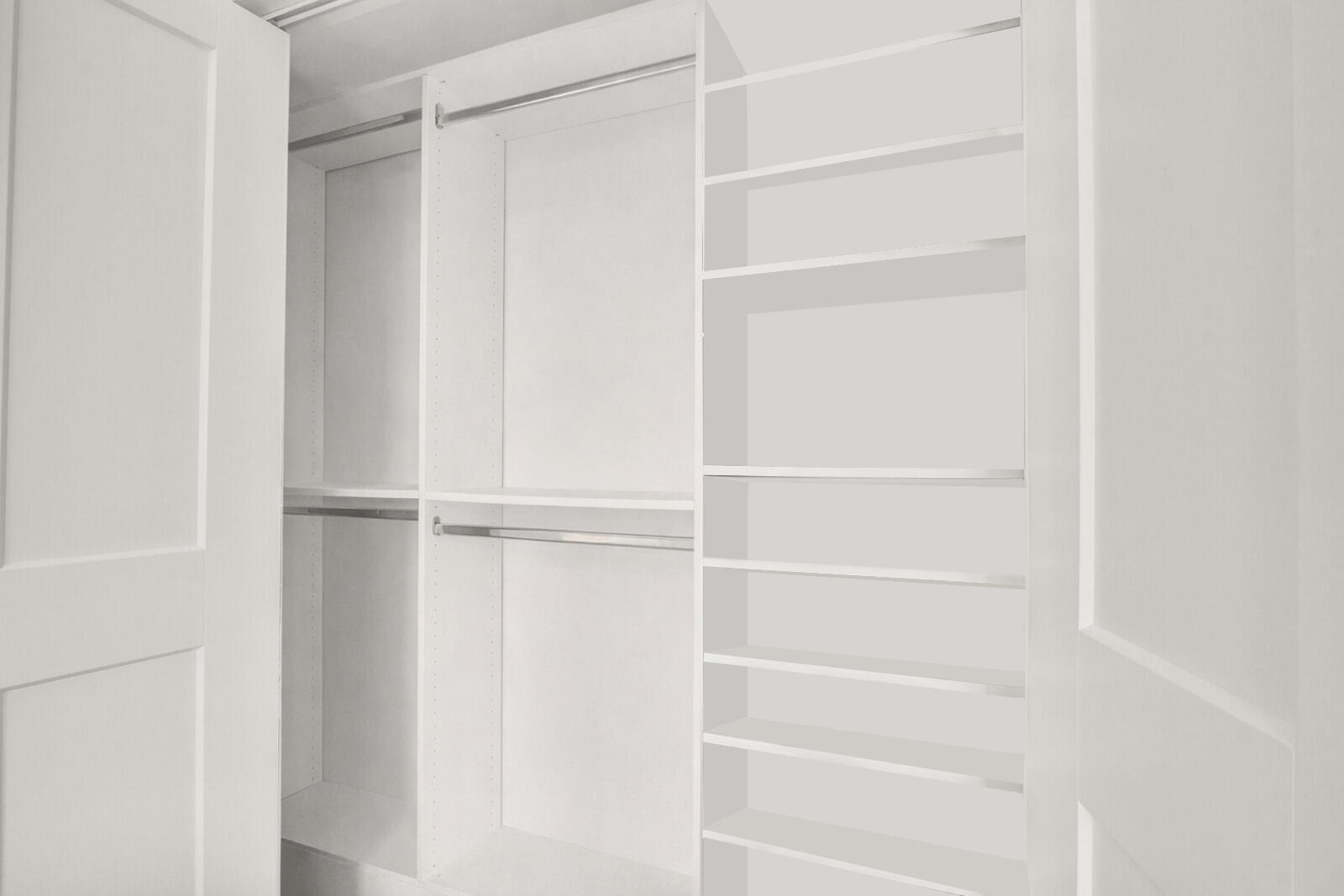 12910 Briarlake Circle 203