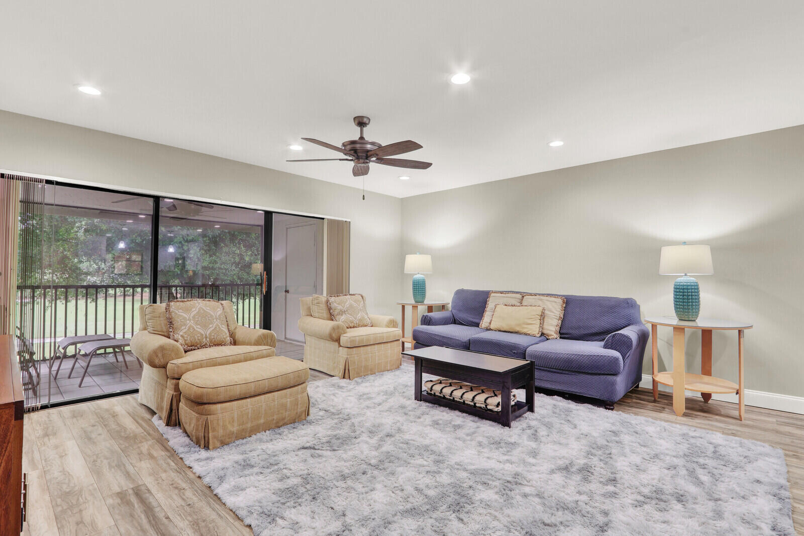 12910 Briarlake Circle 203