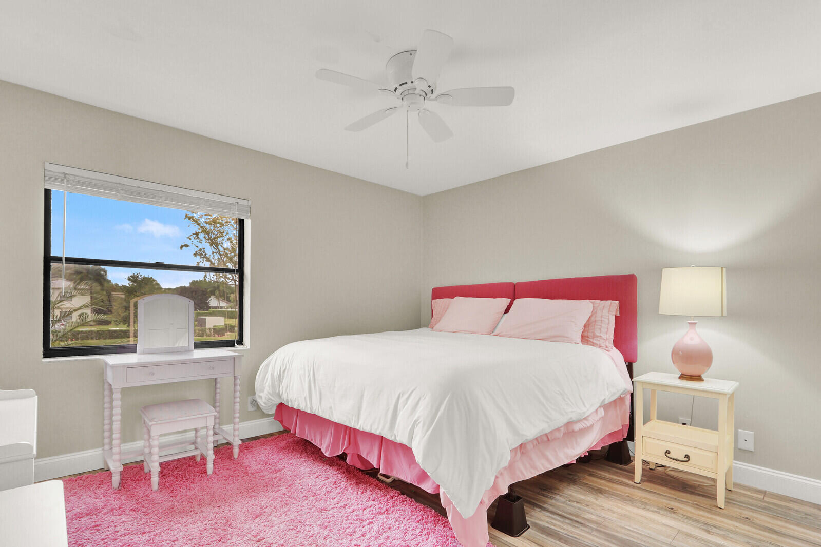 12910 Briarlake Circle 203