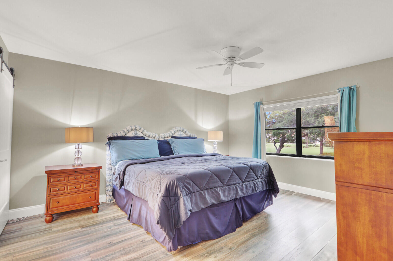 12910 Briarlake Circle 203