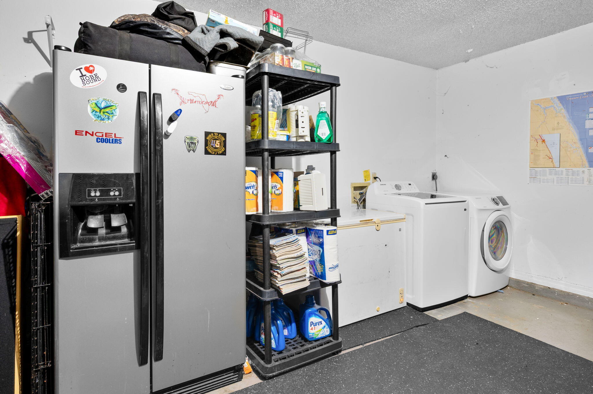 661 NW Kildare Street, Port St. Lucie