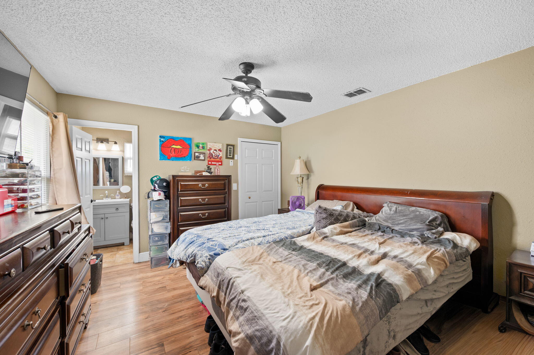 661 NW Kildare Street, Port St. Lucie