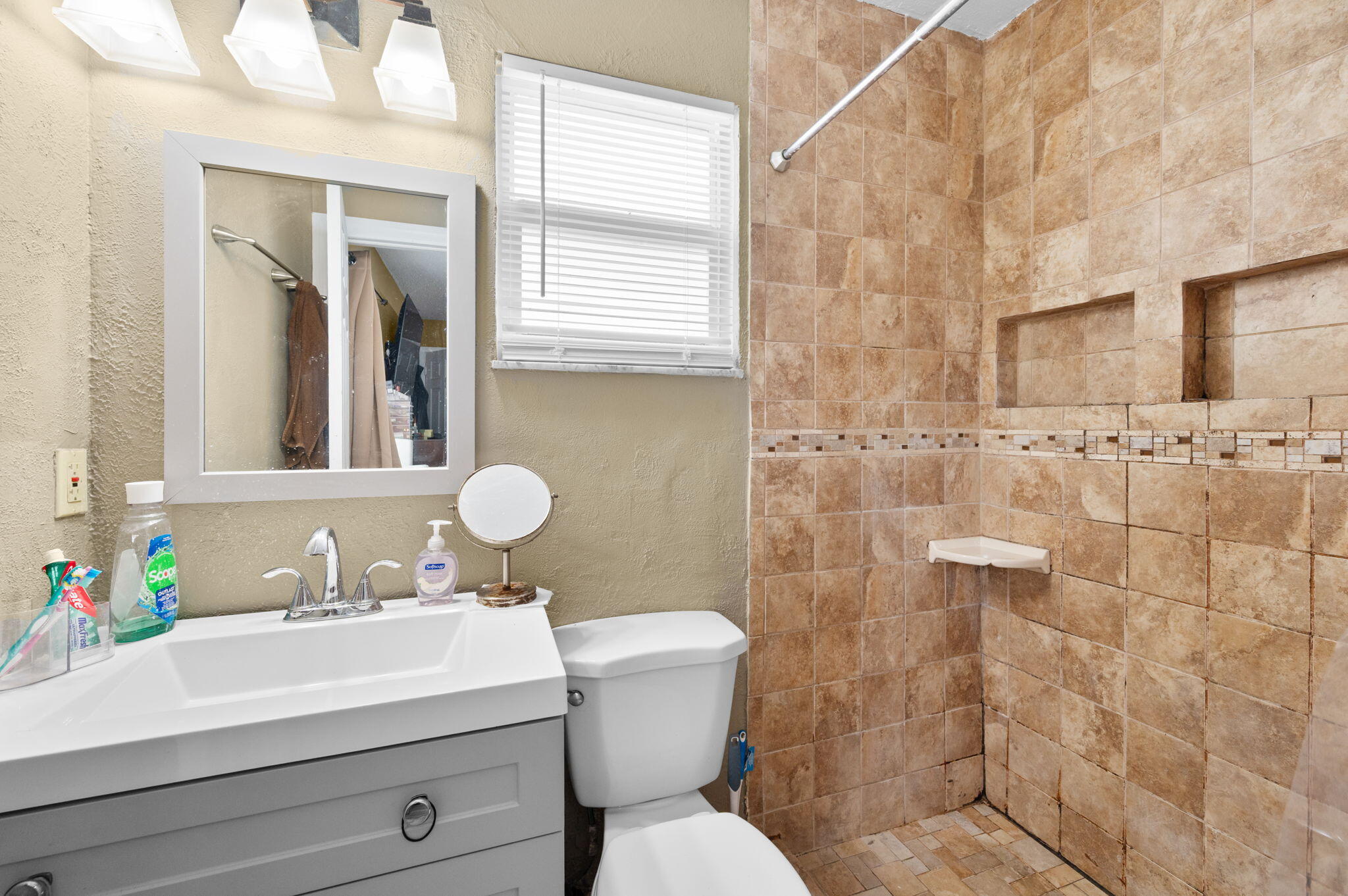 661 NW Kildare Street, Port St. Lucie