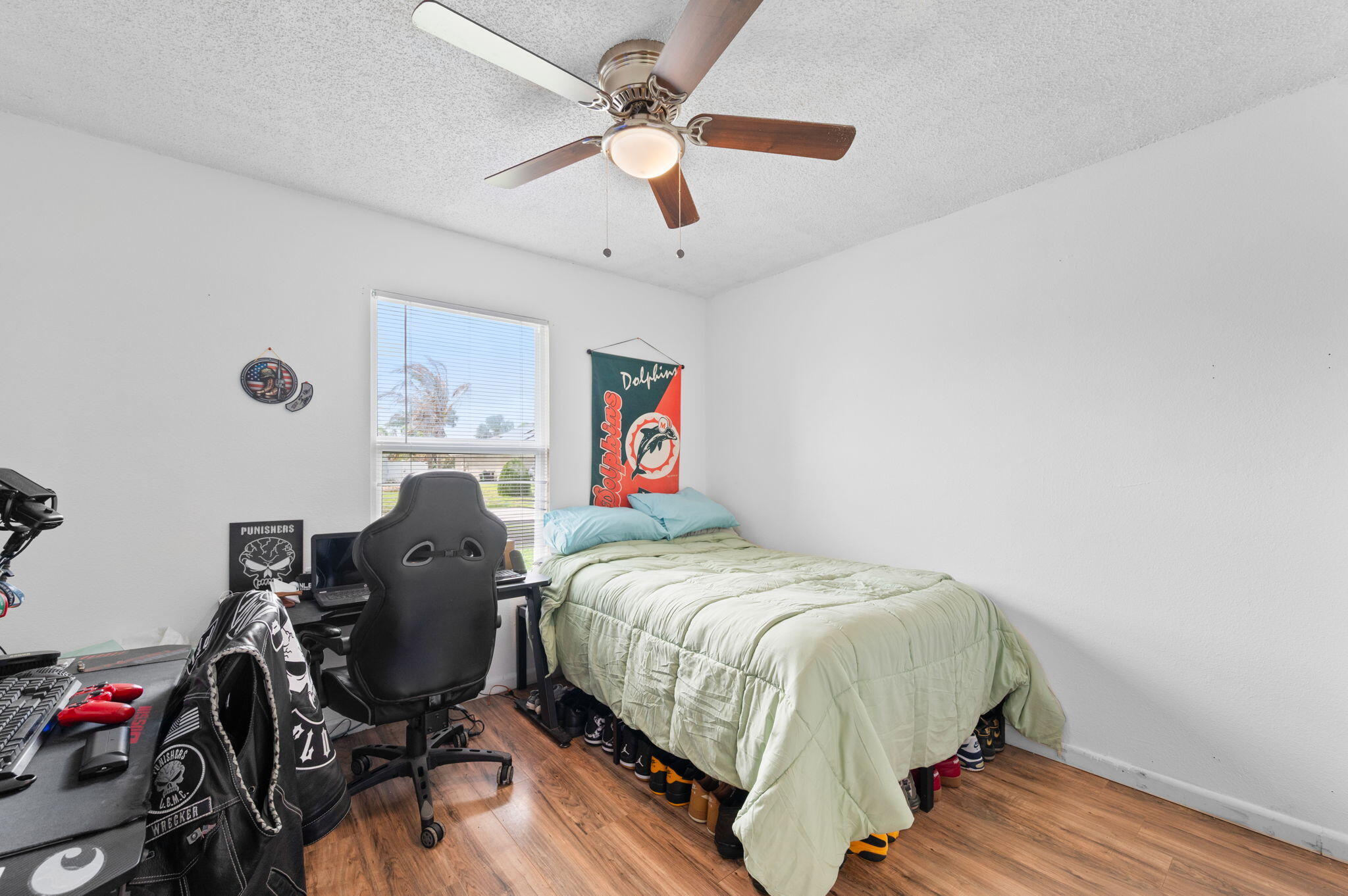 661 NW Kildare Street, Port St. Lucie