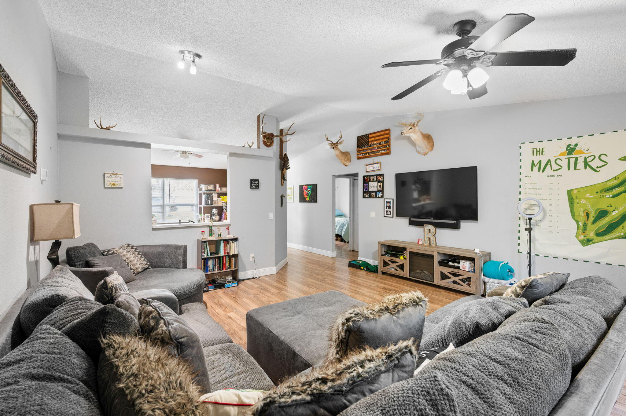 661 NW Kildare Street, Port St. Lucie