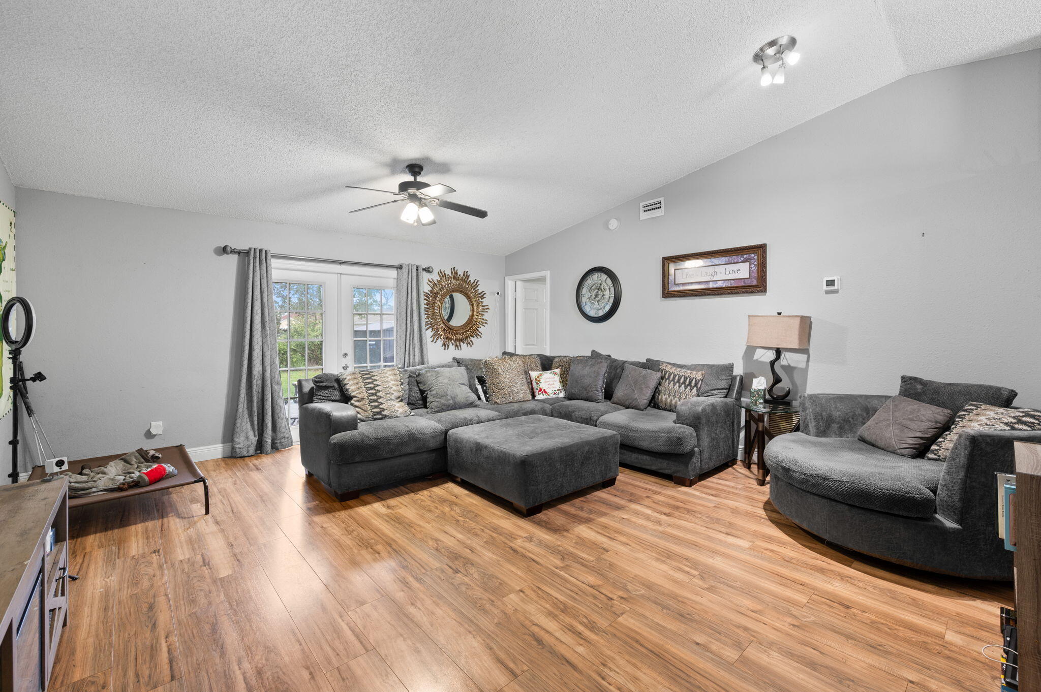 661 NW Kildare Street, Port St. Lucie