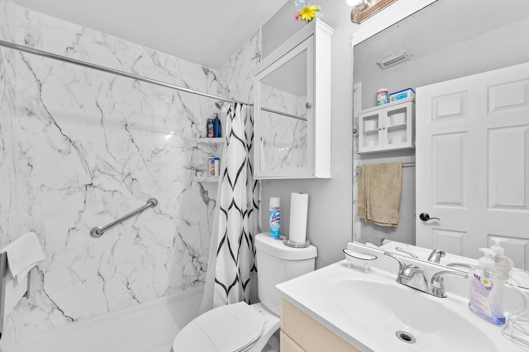 661 NW Kildare Street, Port St. Lucie