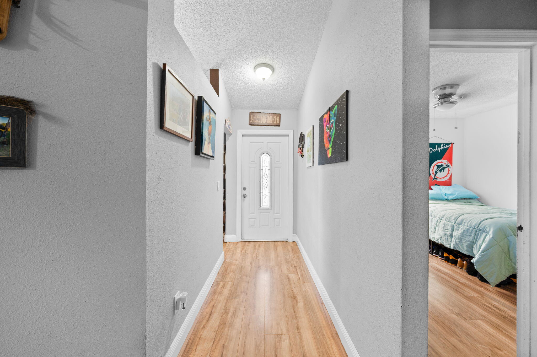 661 NW Kildare Street, Port St. Lucie