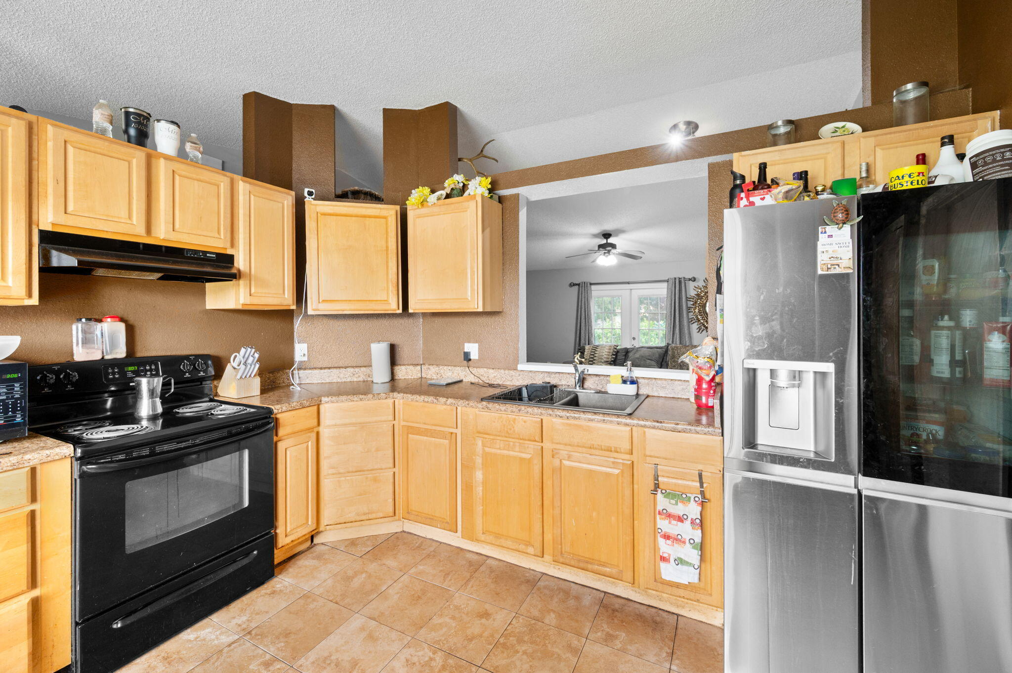 661 NW Kildare Street, Port St. Lucie