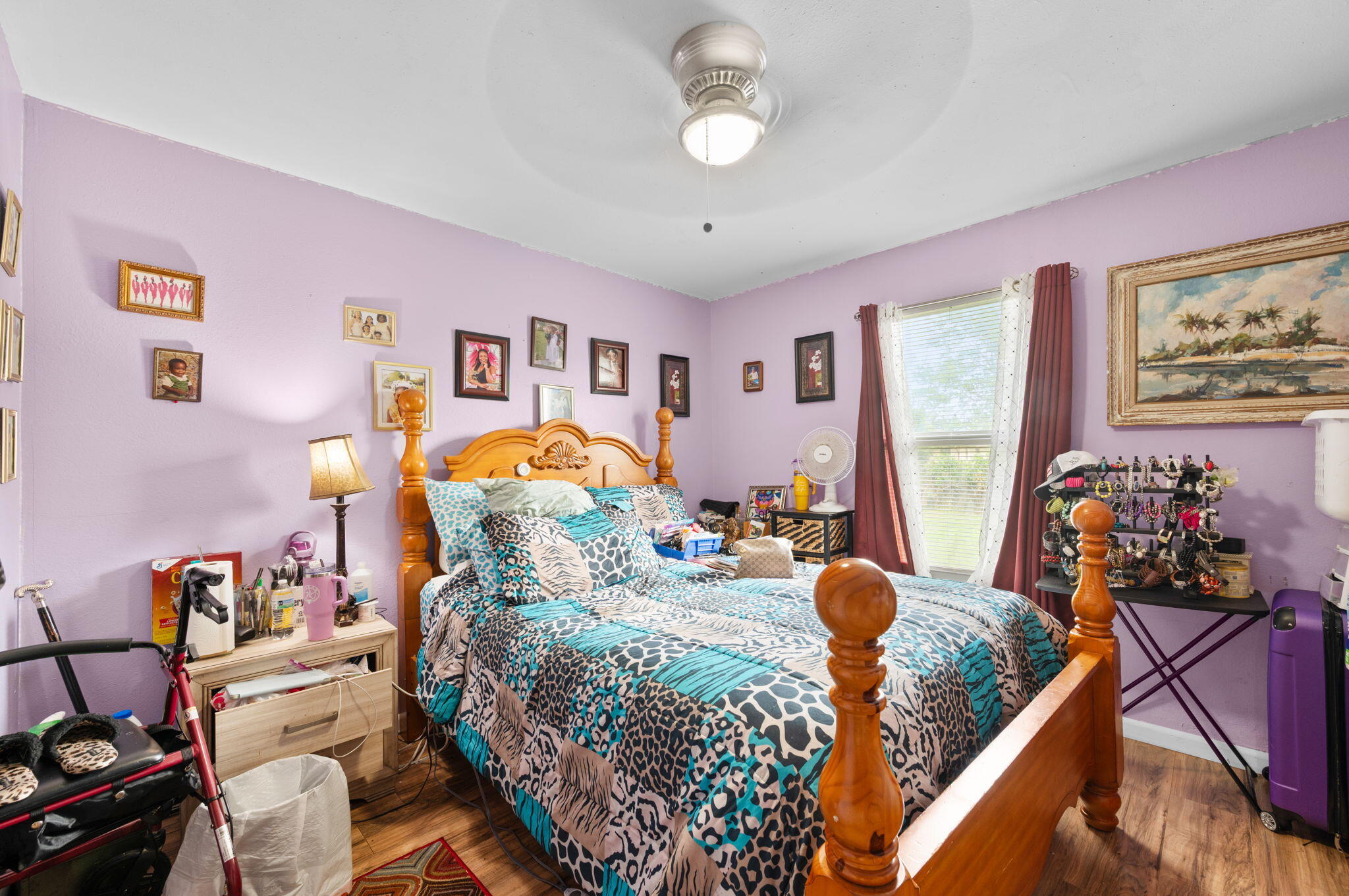 661 NW Kildare Street, Port St. Lucie