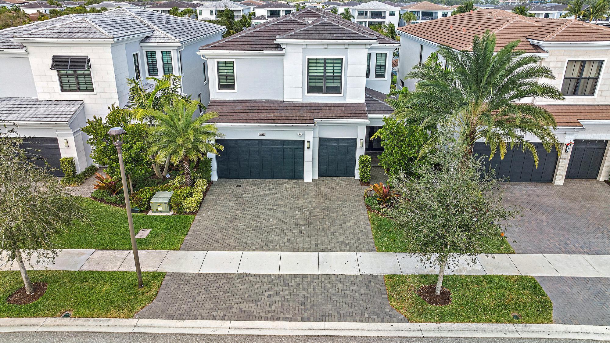 13633 Artisan Circle