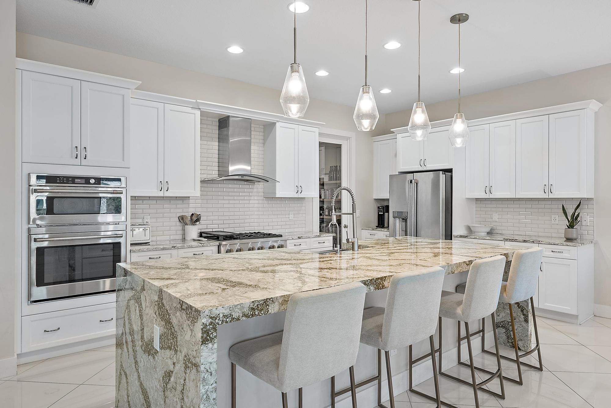 13633 Artisan Circle