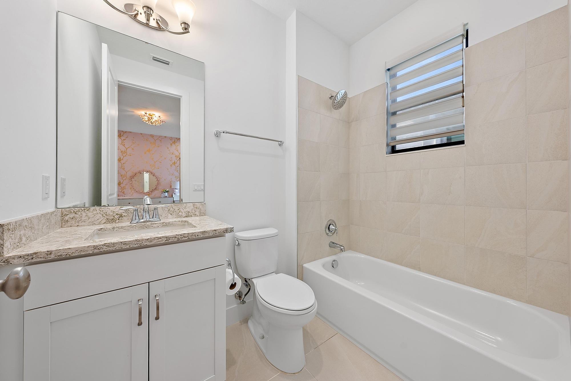 13633 Artisan Circle