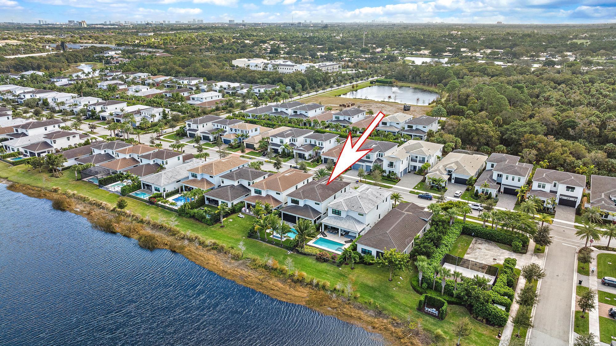 13633 Artisan Circle